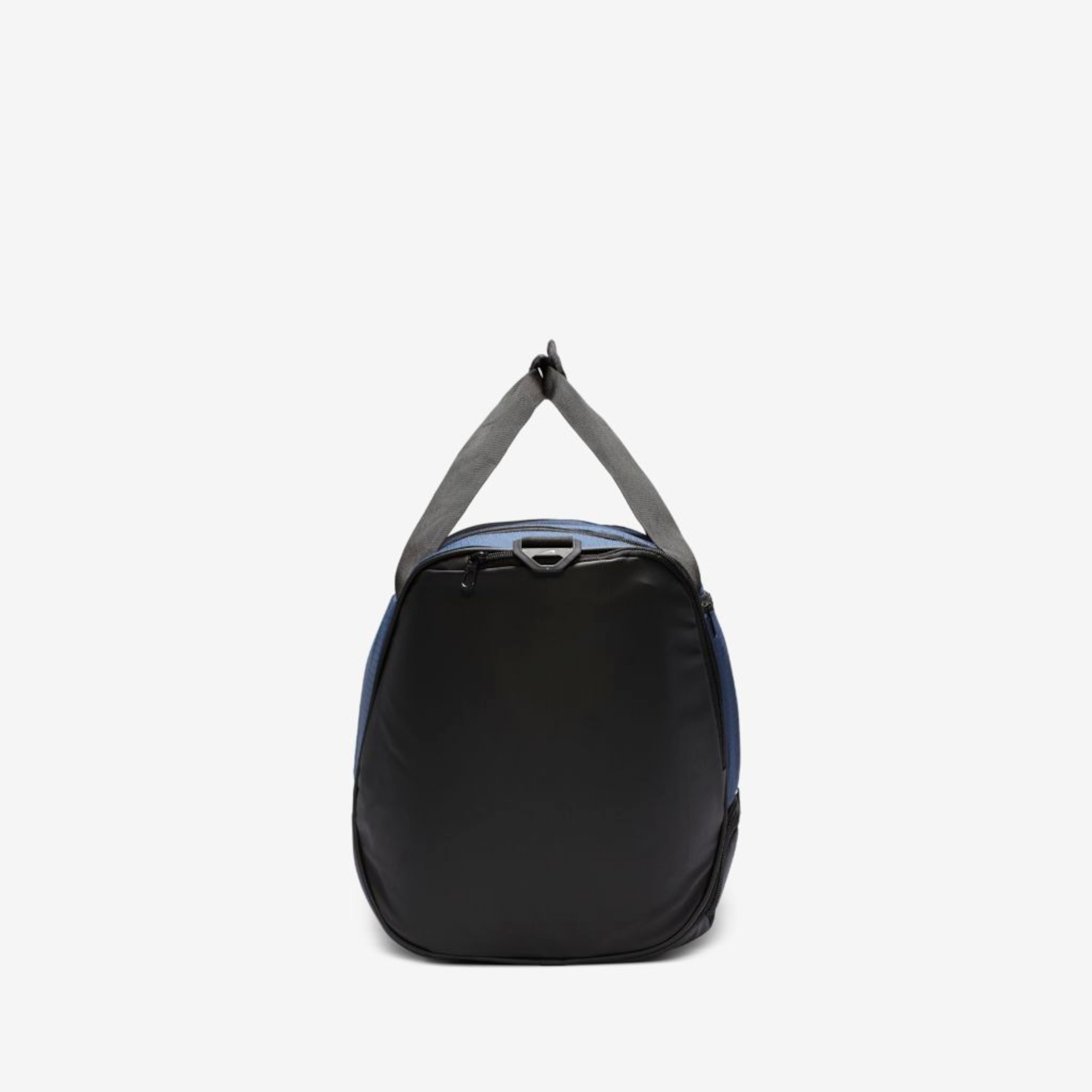 Bolsa Nike Brasilia (60L) Unissex - Foto 3