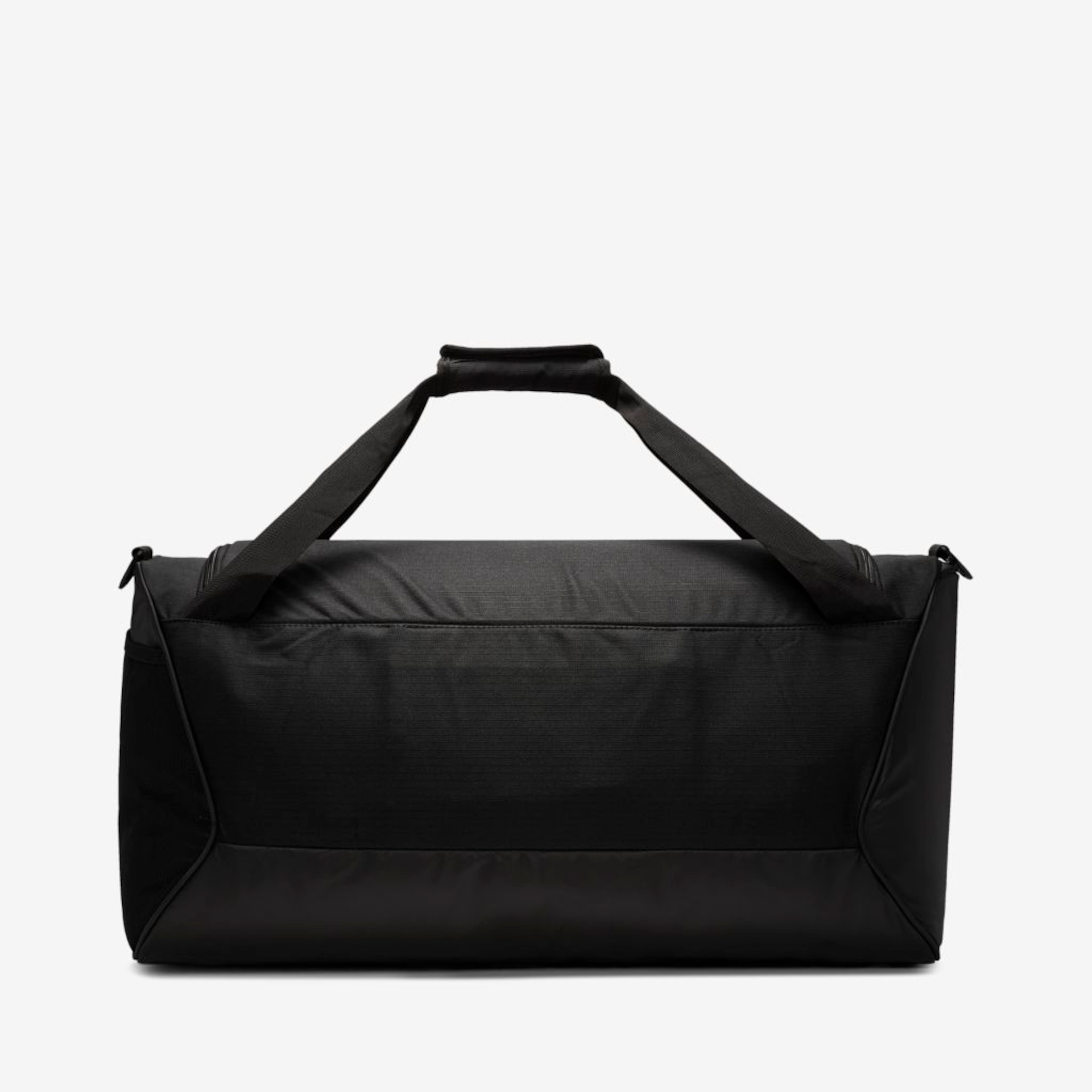 Bolsa Nike Brasilia 60L Unissex - Foto 4