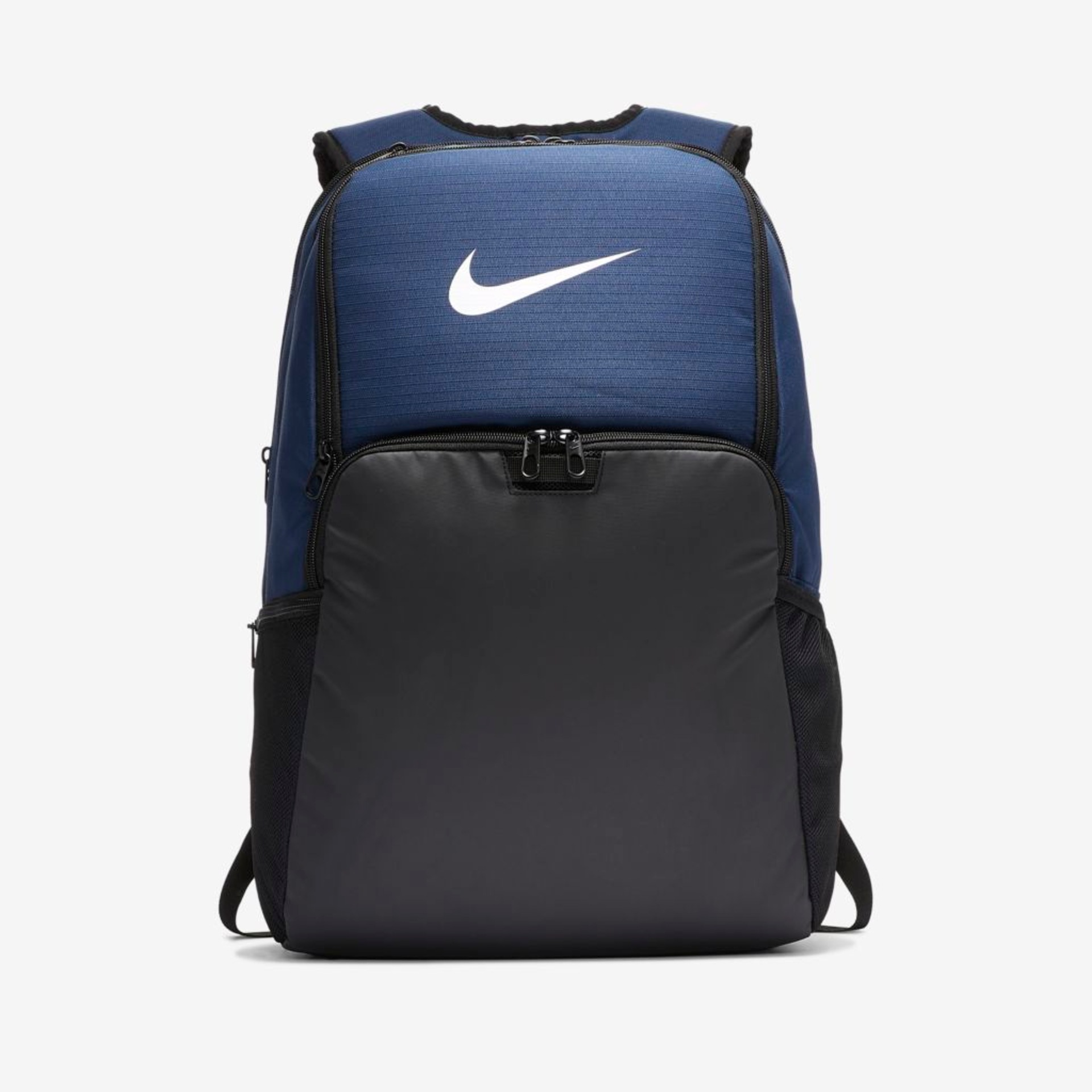 Mochila Nike Brasilia 30L Unissex - Foto 2