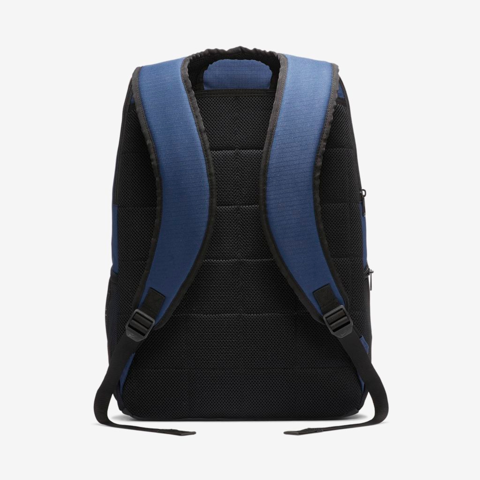 Mochila Nike Brasilia 30L Unissex - Foto 4