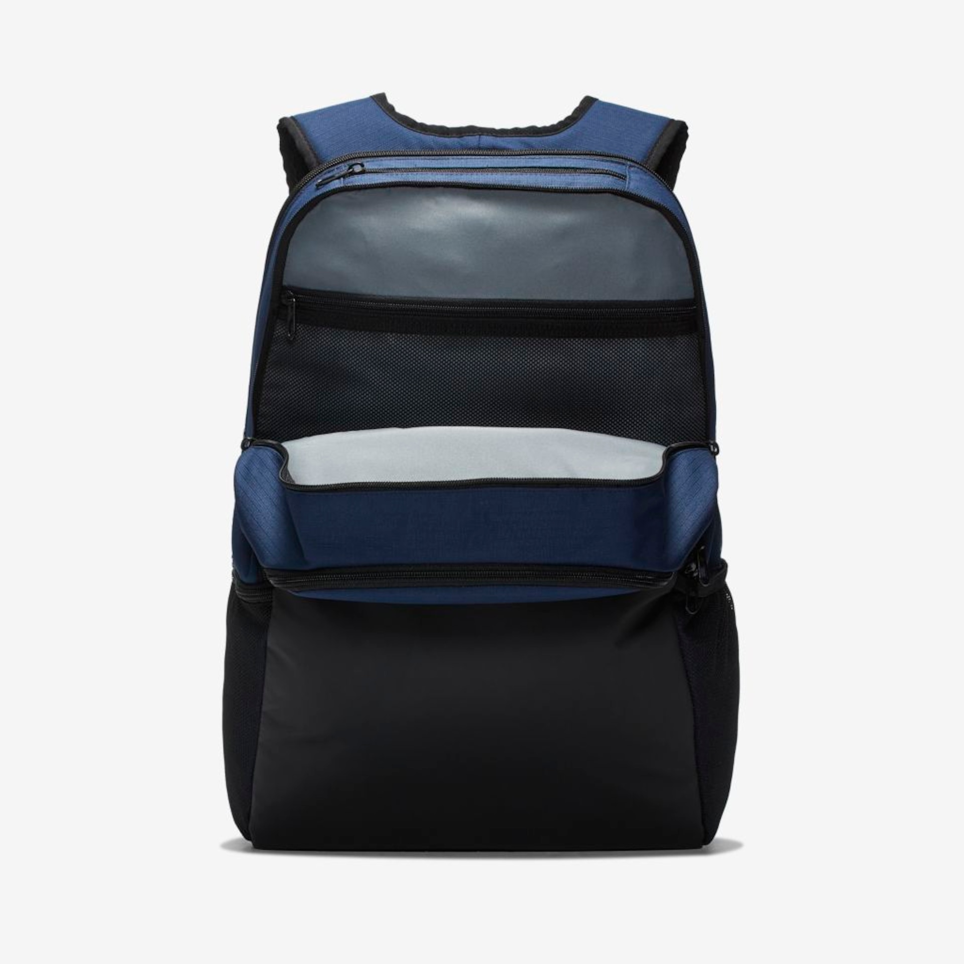 Mochila Nike Brasilia 30L Unissex - Foto 5