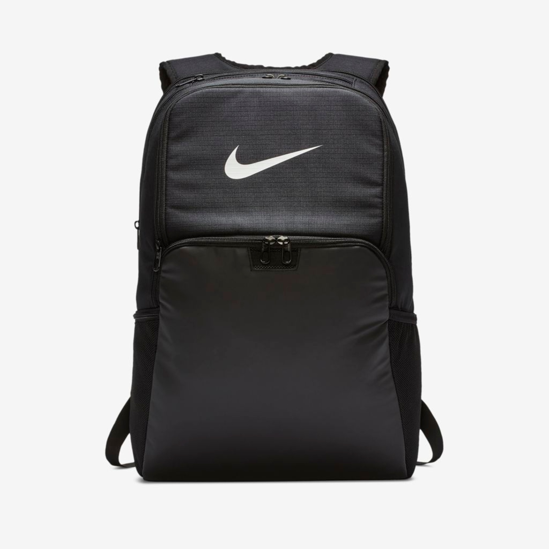 Mochila Nike Brasilia 30L Unissex - Foto 2