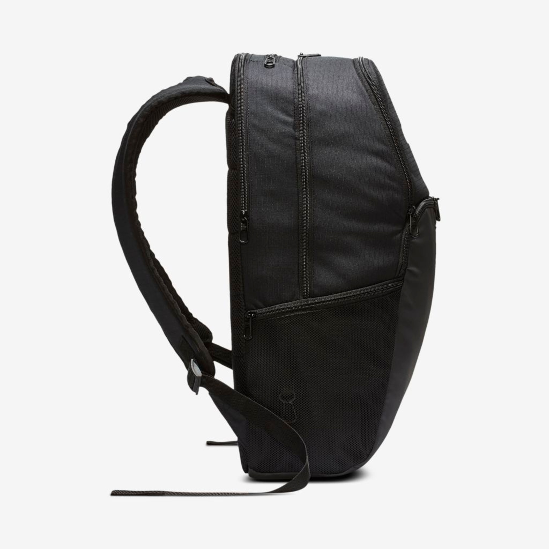 Mochila Nike Brasilia 30L Unissex - Foto 3