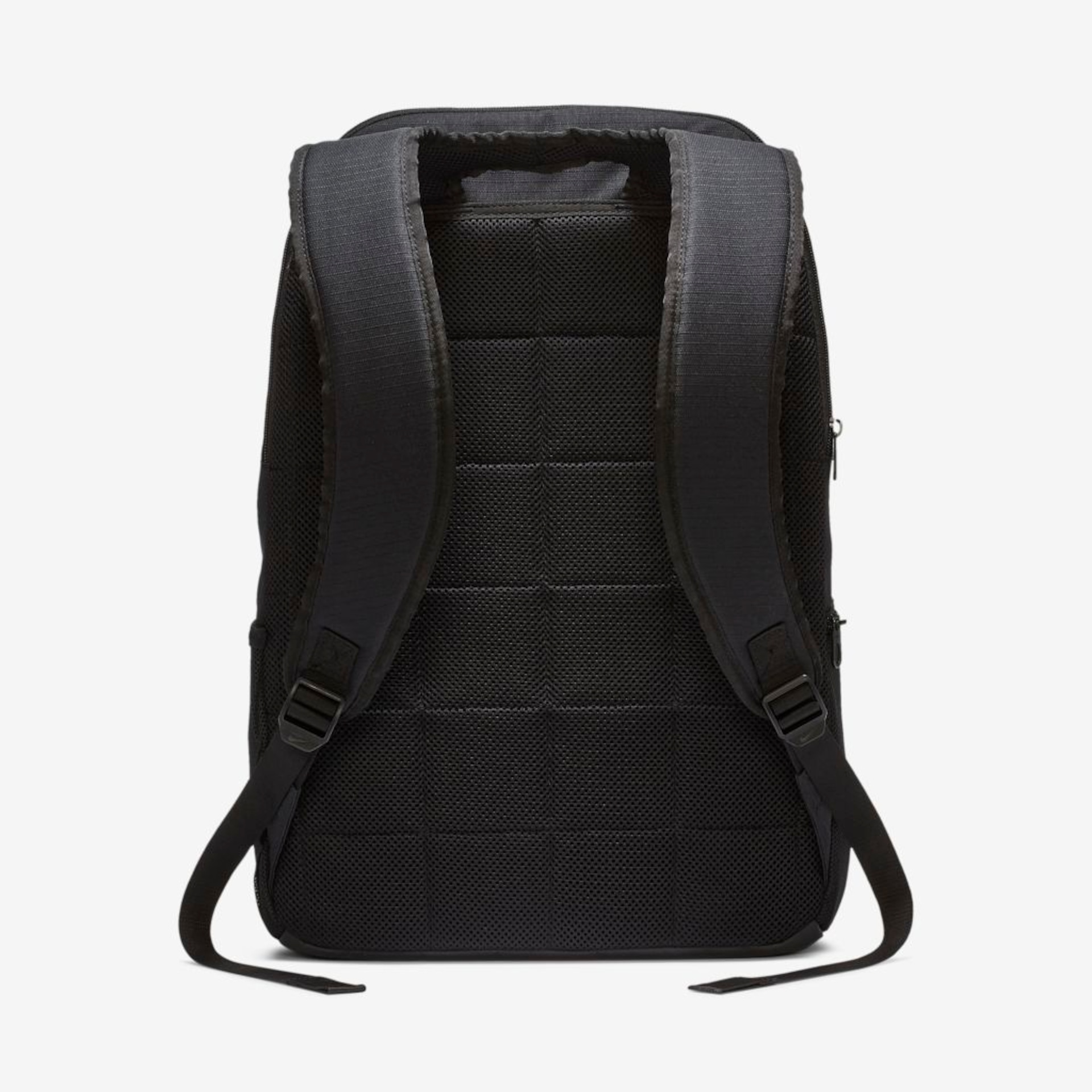 Mochila Nike Brasilia 30L Unissex - Foto 4