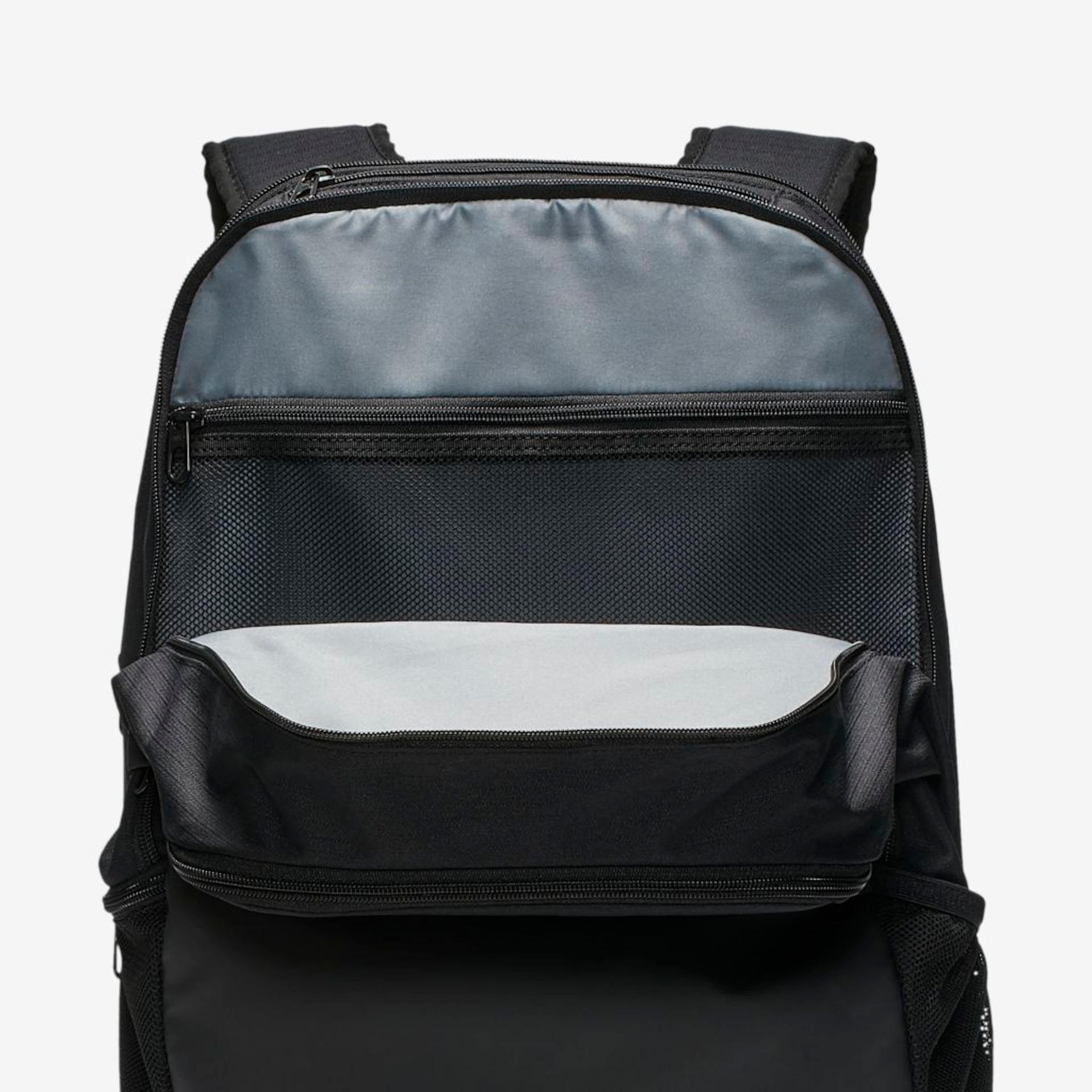 Mochila Nike Brasilia 30L Unissex - Foto 5