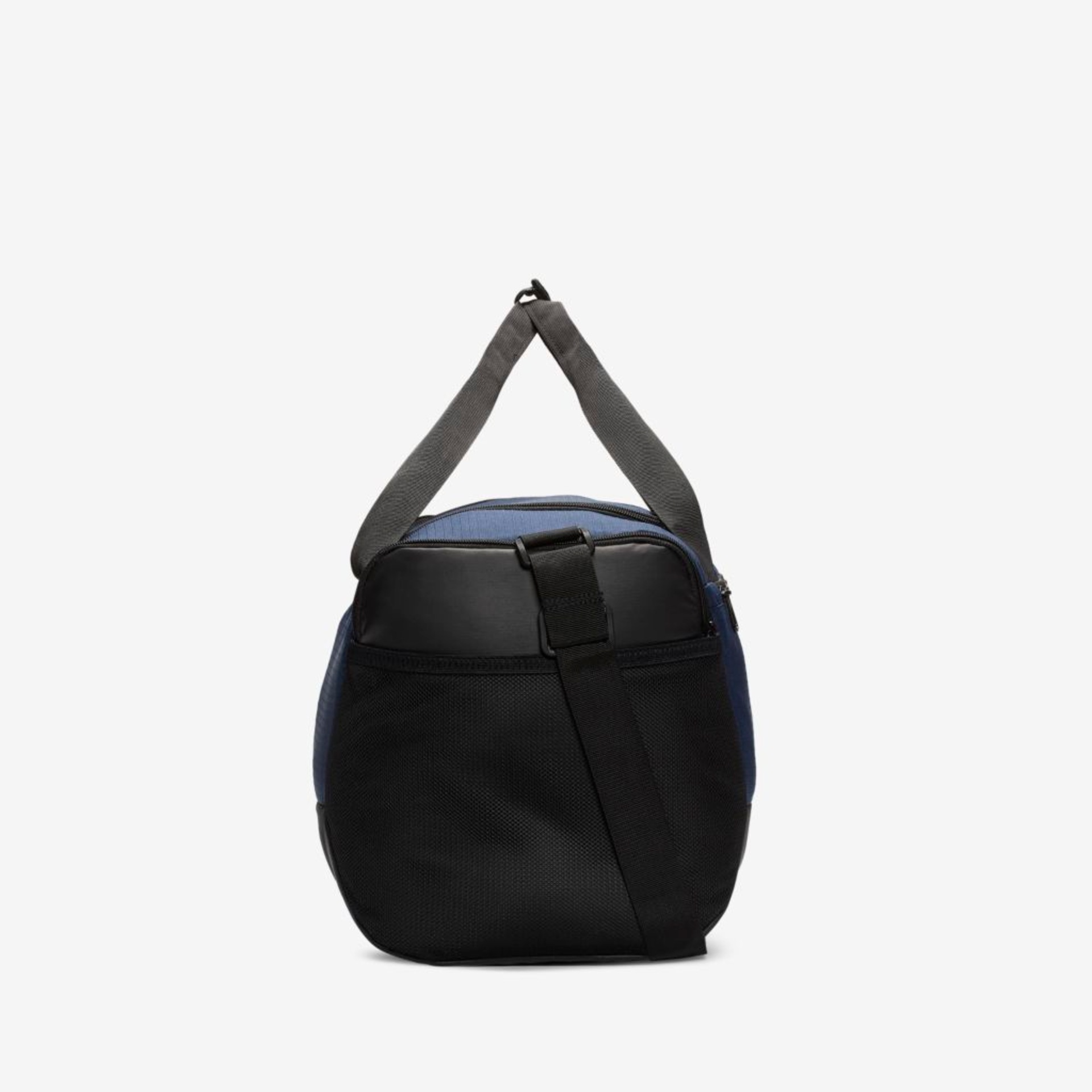 Bolsa Nike Brasilia (Pequena) (41L) Unissex - Foto 3