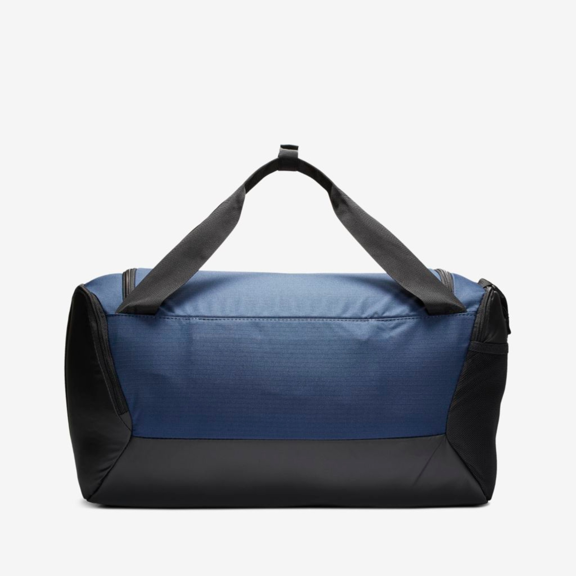 Bolsa Nike Brasilia (Pequena) (41L) Unissex - Foto 4