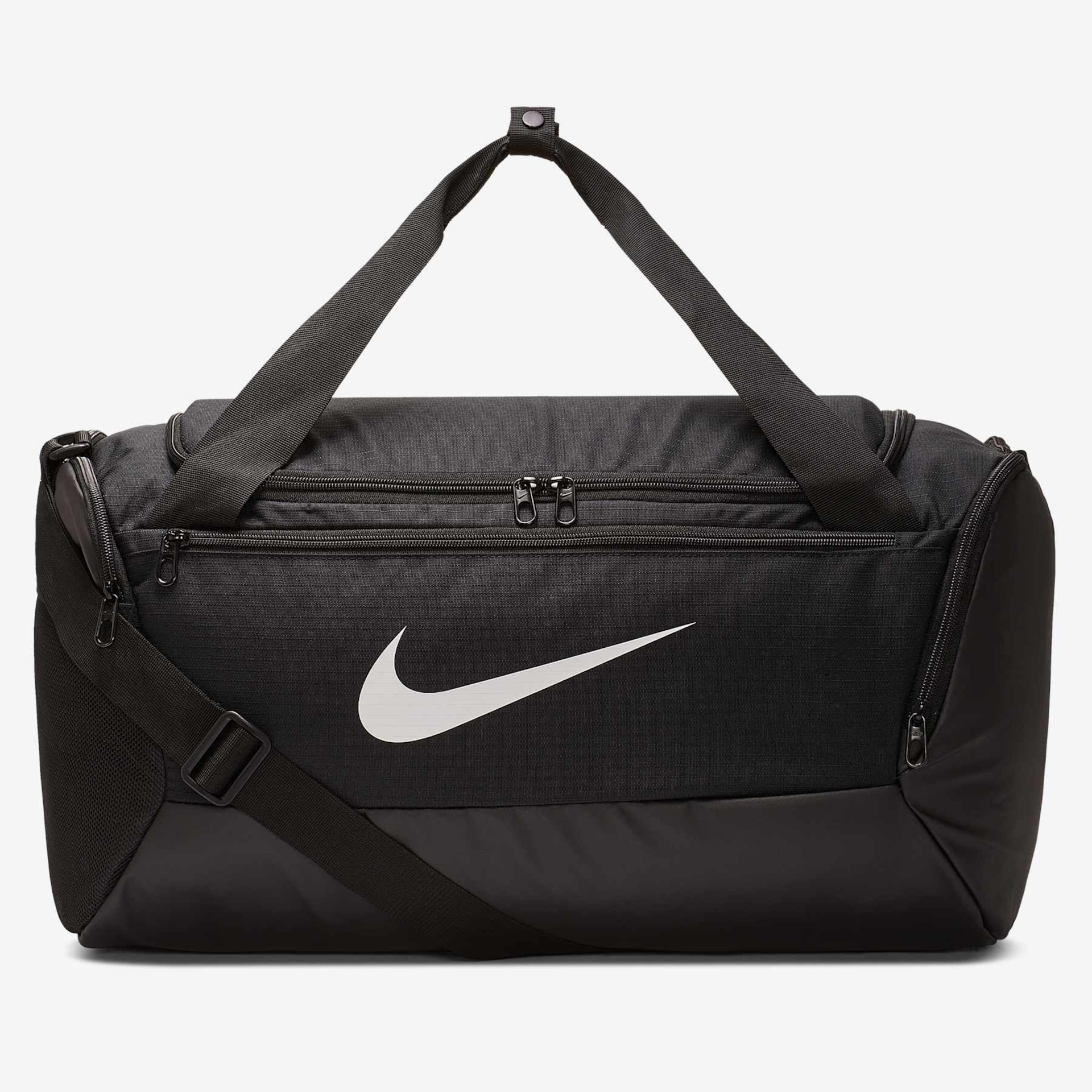 Bolsa Nike Brasilia 41L Unissex - Foto 3