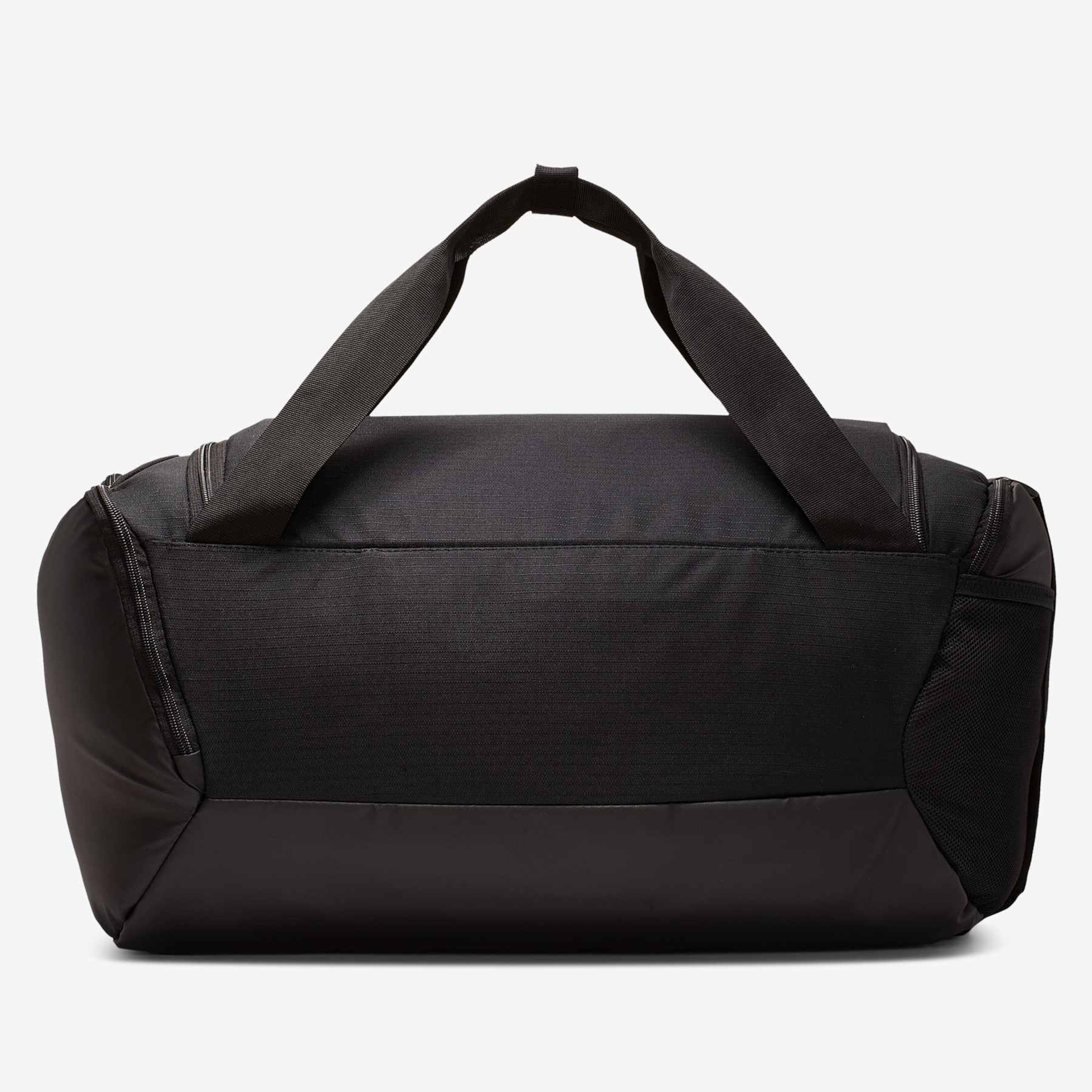 Bolsa Nike Brasilia 41L Unissex - Foto 5