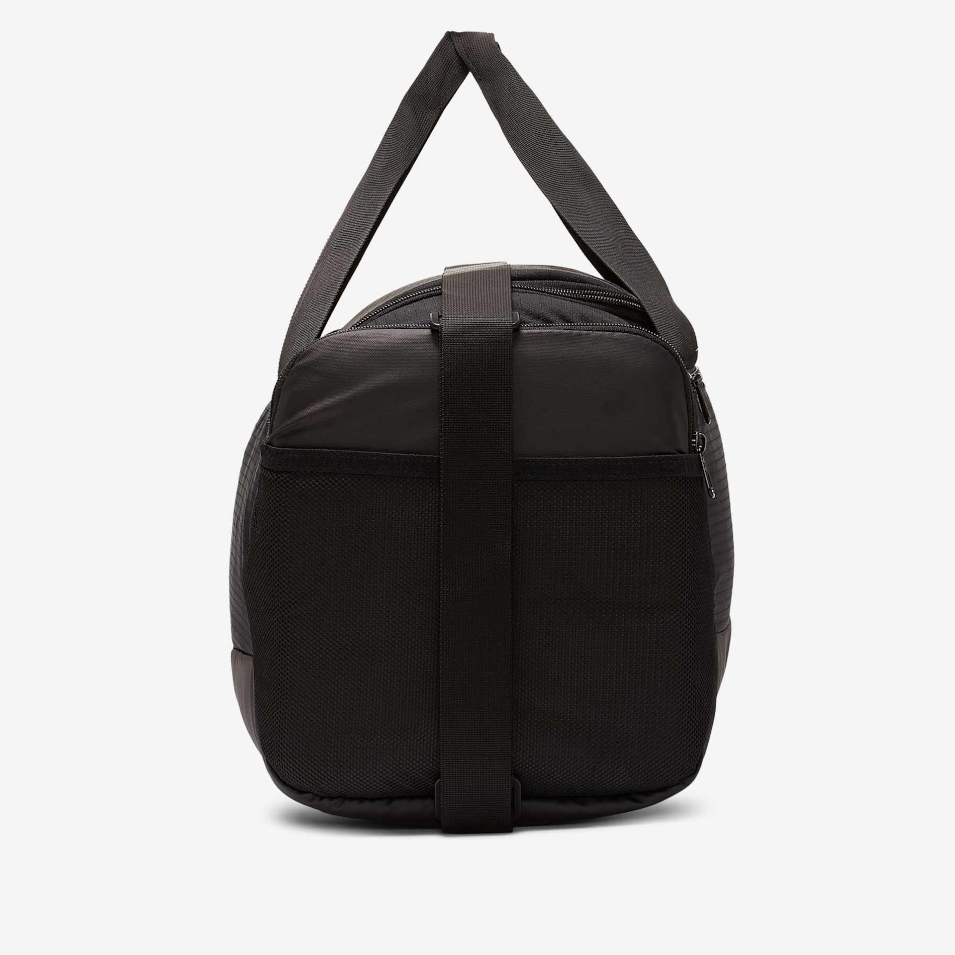 Bolsa Nike Brasilia 41L Unissex - Foto 6