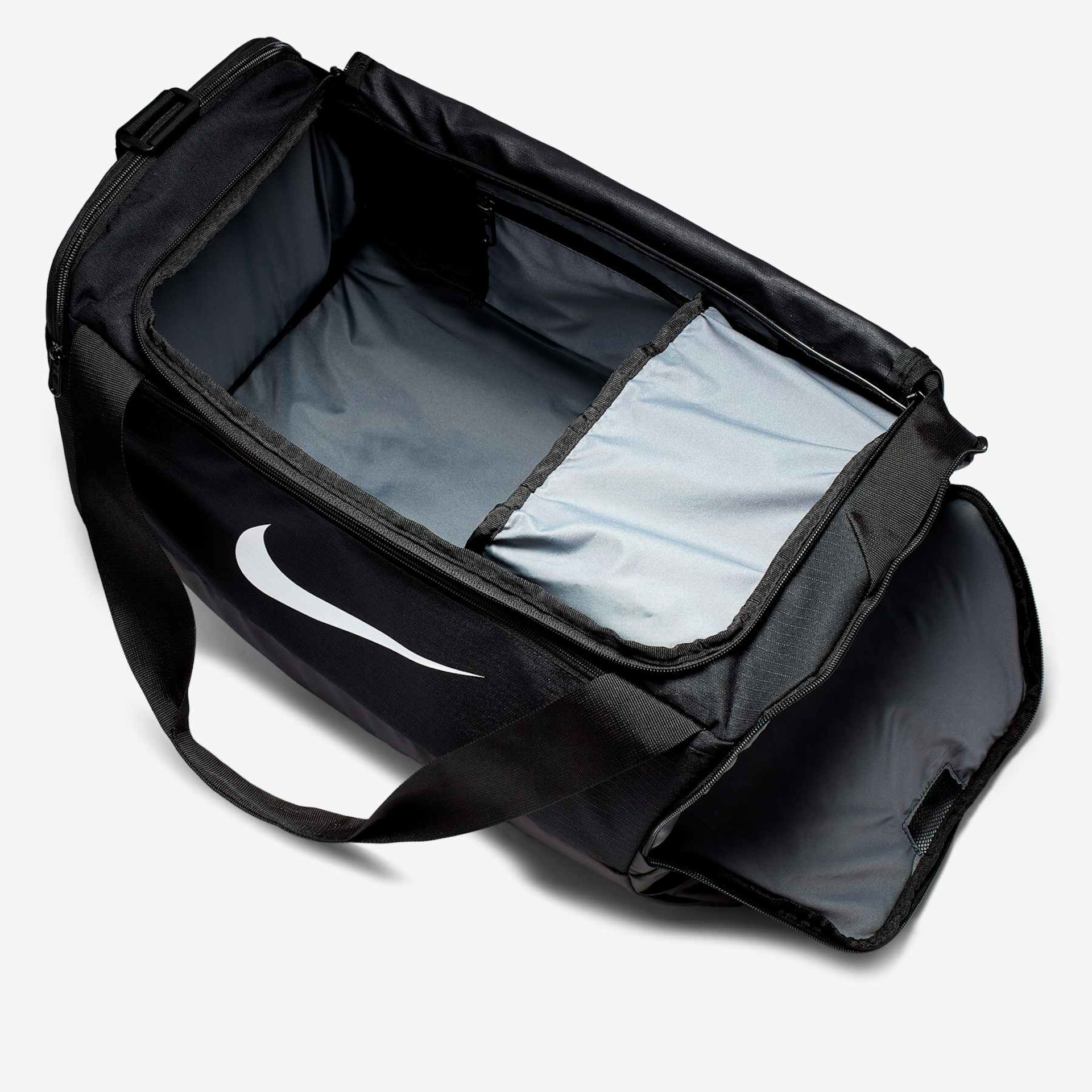 Bolsa Nike Brasilia 41L Unissex - Foto 7