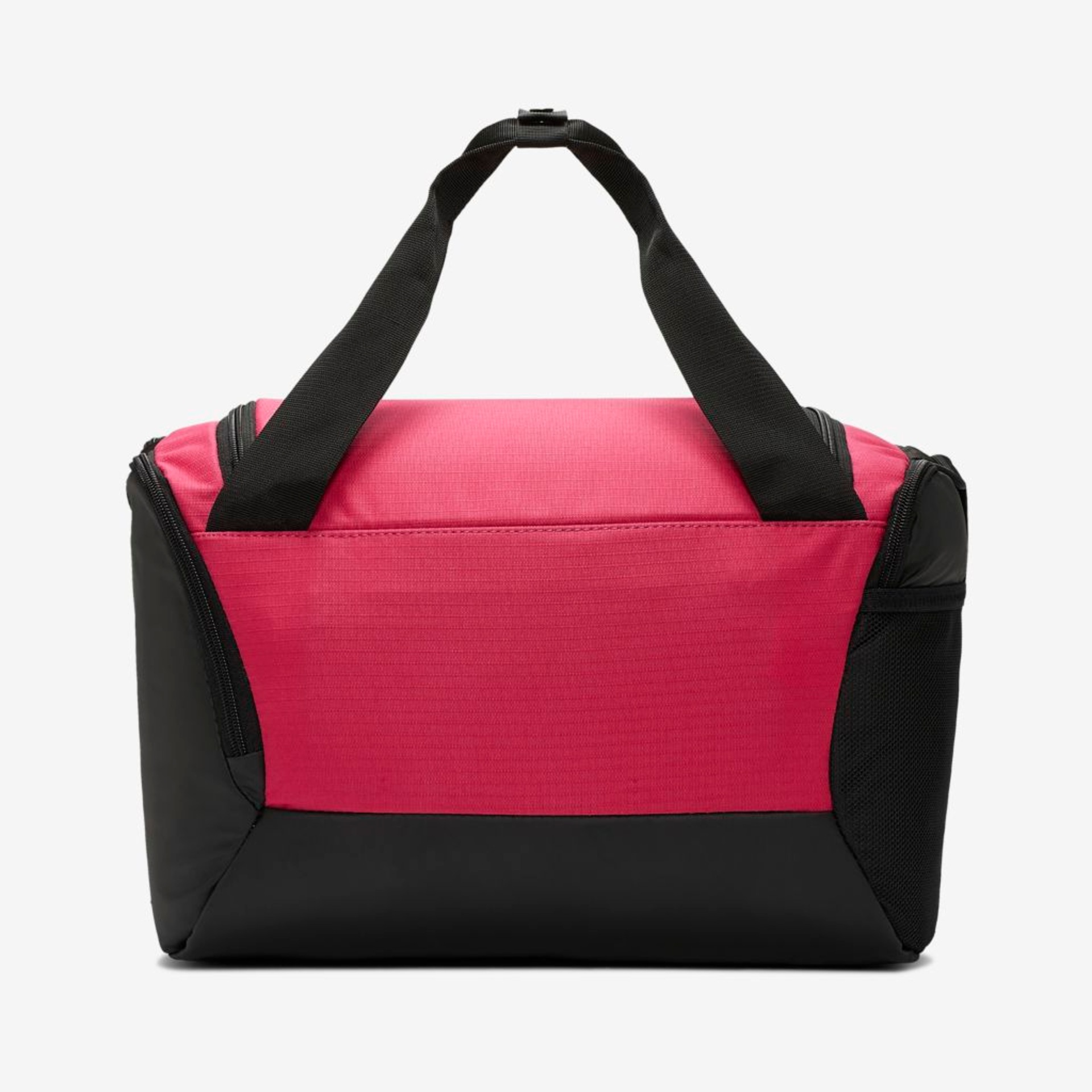 Bolsa Nike Brasilia Unissex - Foto 3