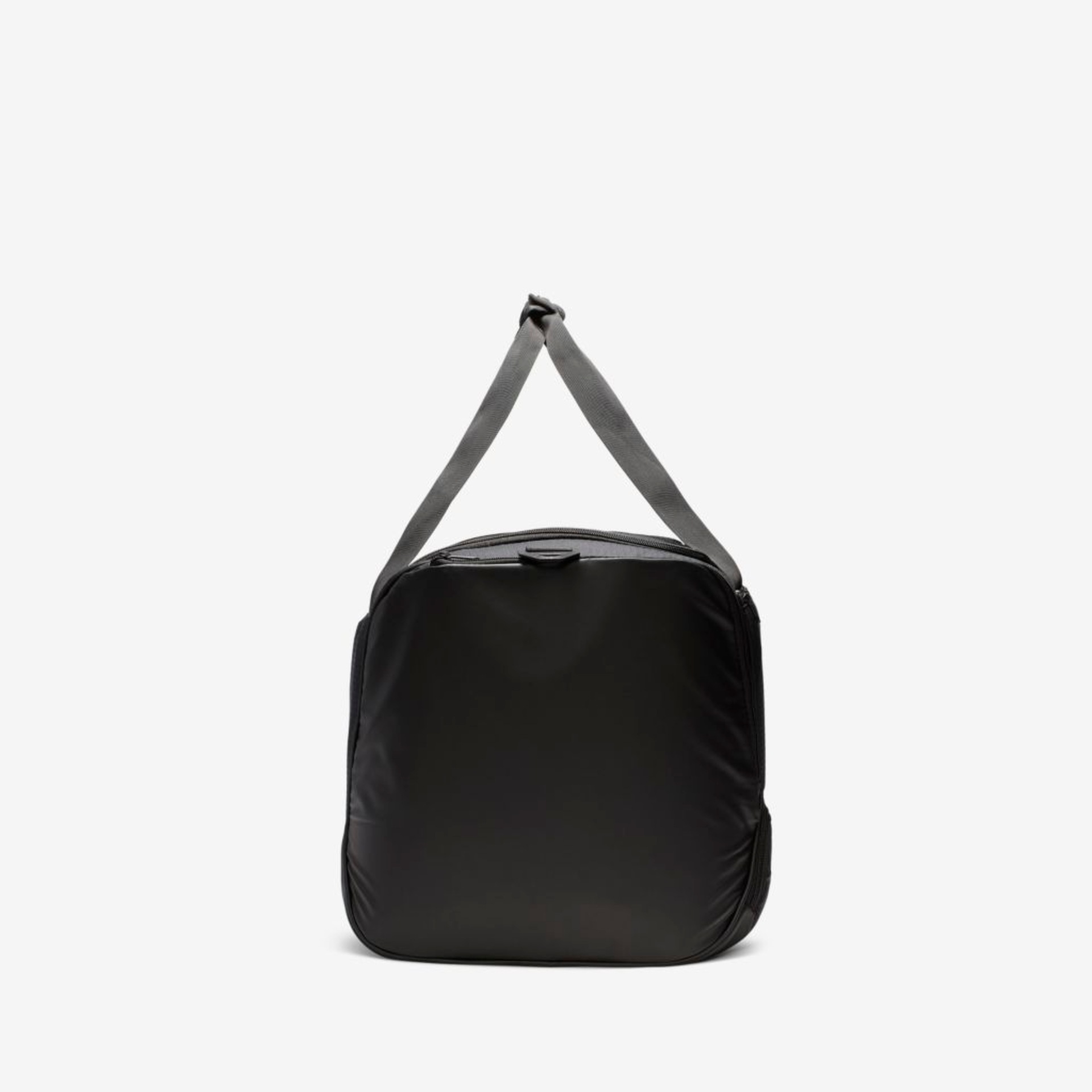 Bolsa Nike Brasilia (95L) Unissex - Foto 2