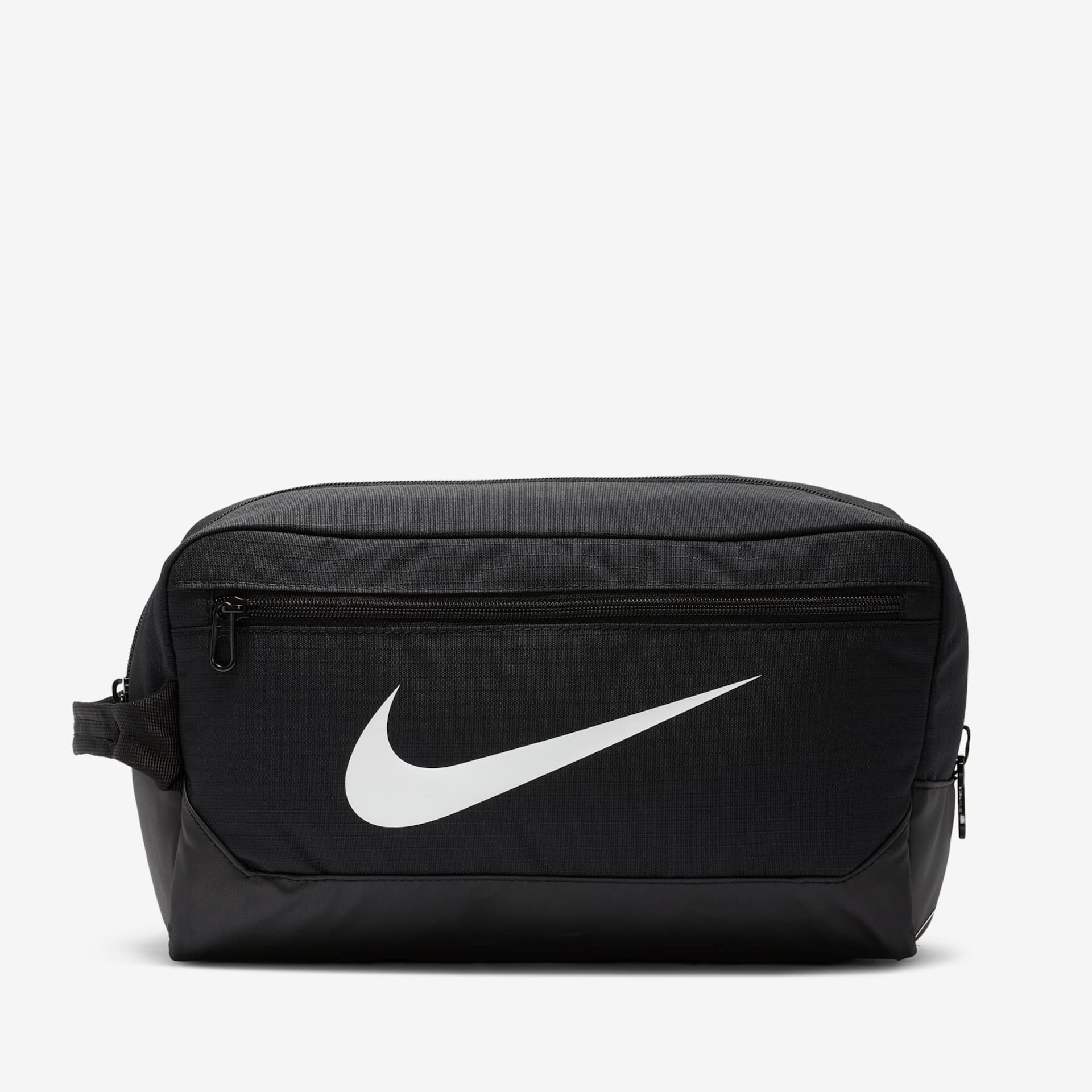 Imagem principal de Porta Tênis Nike 11L Brasilia