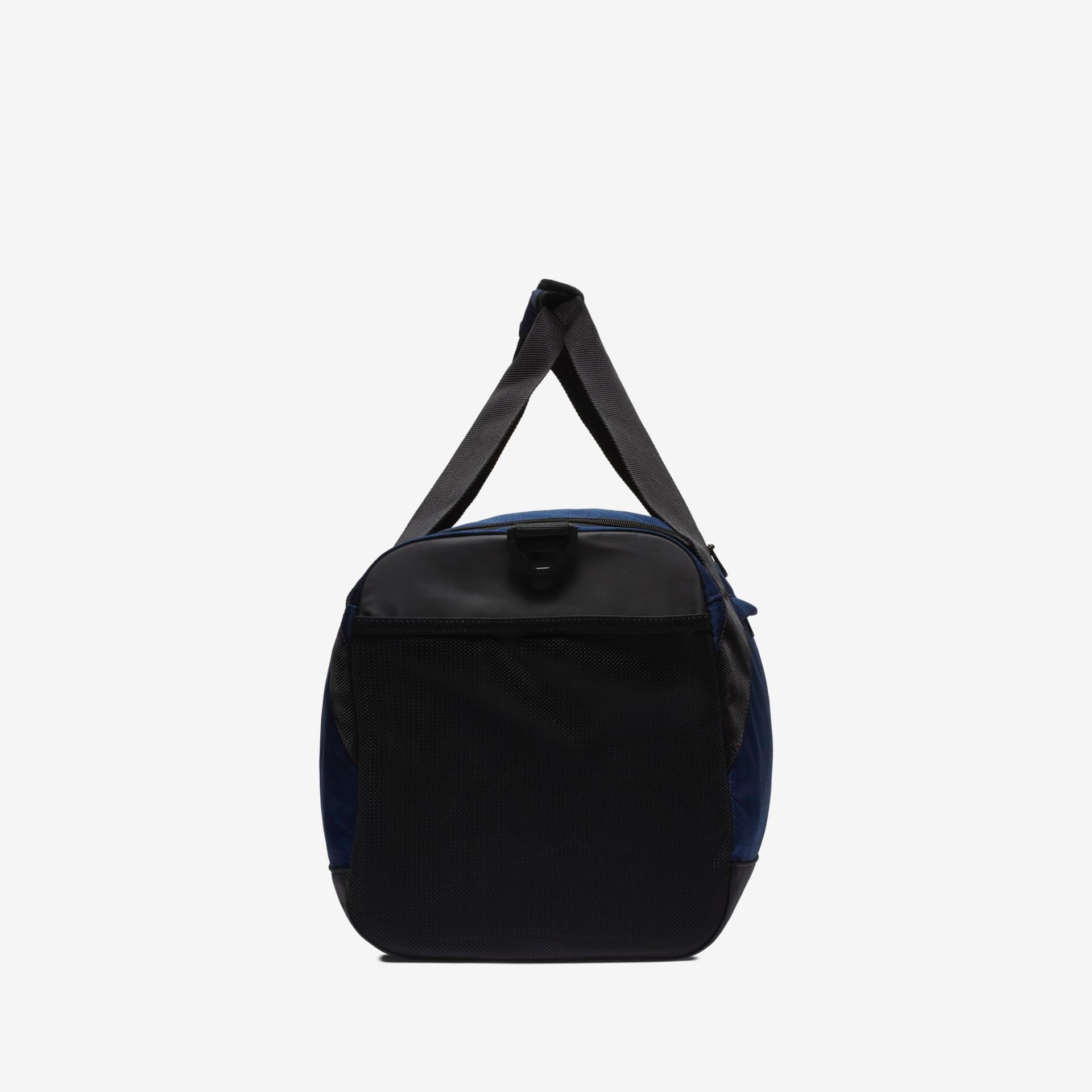 Bolsa Nike Brasilia Duffel (Média) Unissex - Foto 2