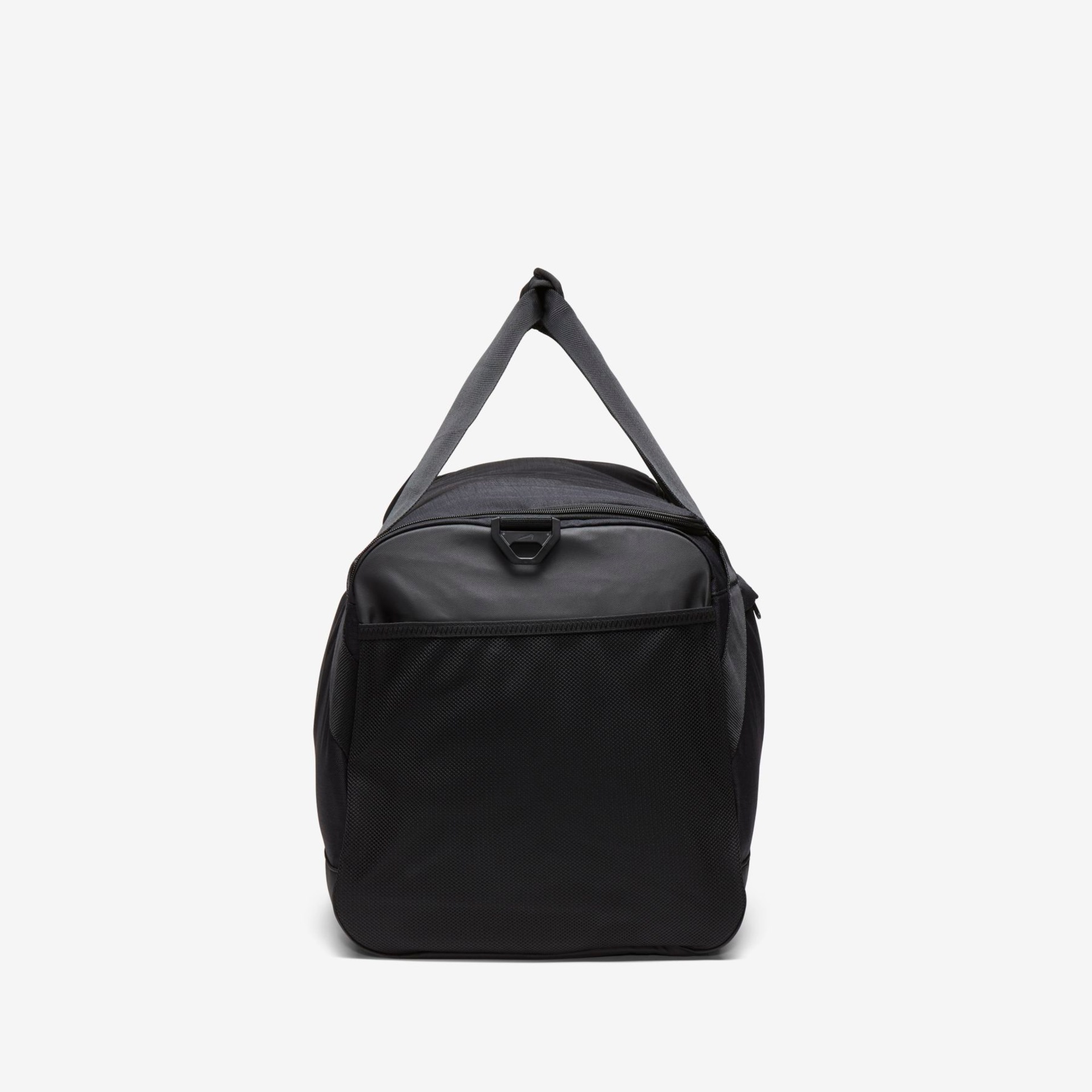 Bolsa Nike Brasilia (Grande) Unissex - Foto 2