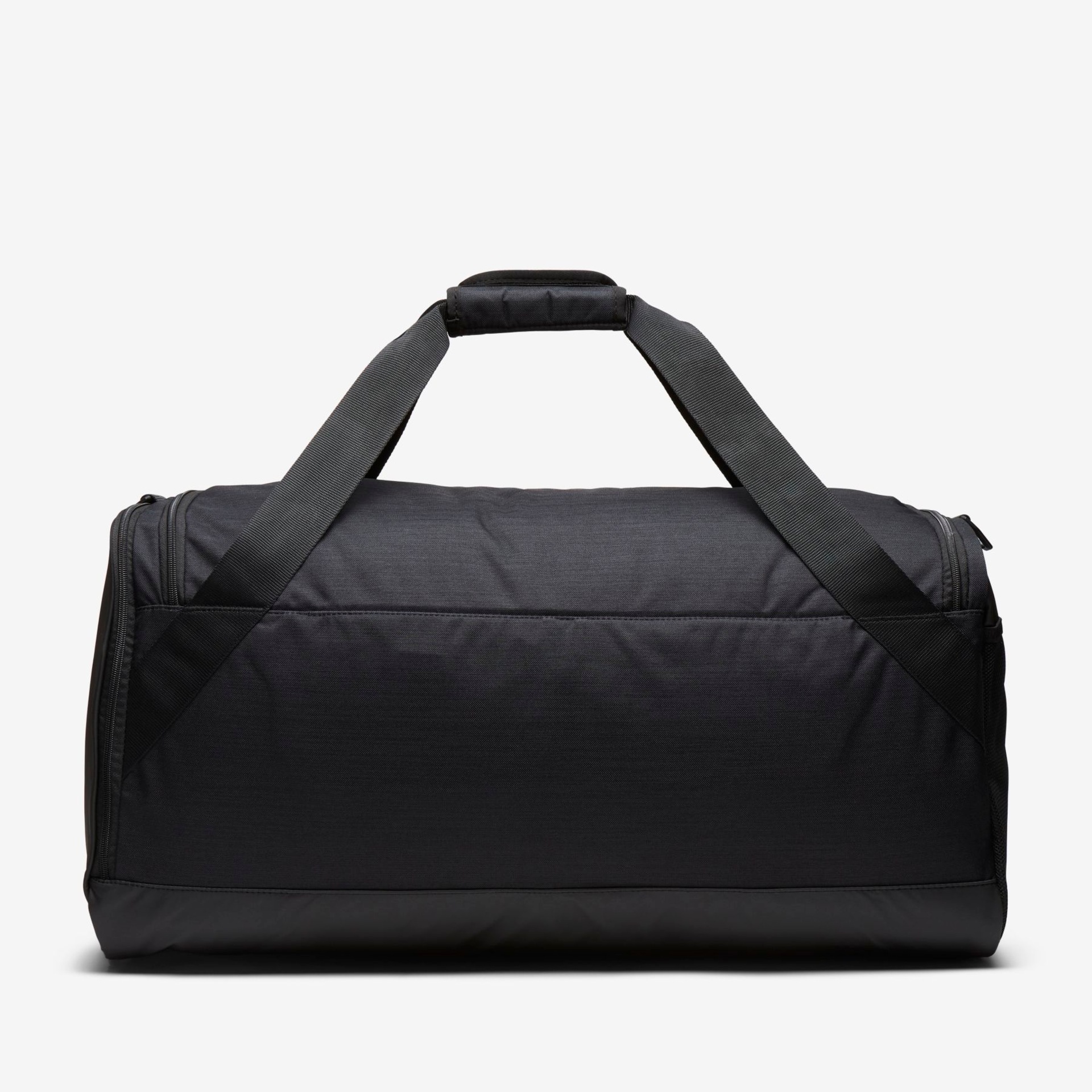 Bolsa Nike Brasilia (Grande) Unissex - Foto 3