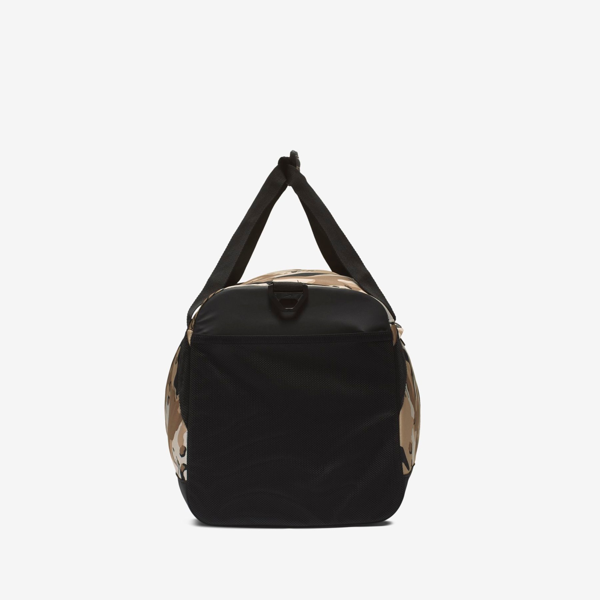 Bolsa Nike Brasilia Duffel (Média) Unissex - Foto 3