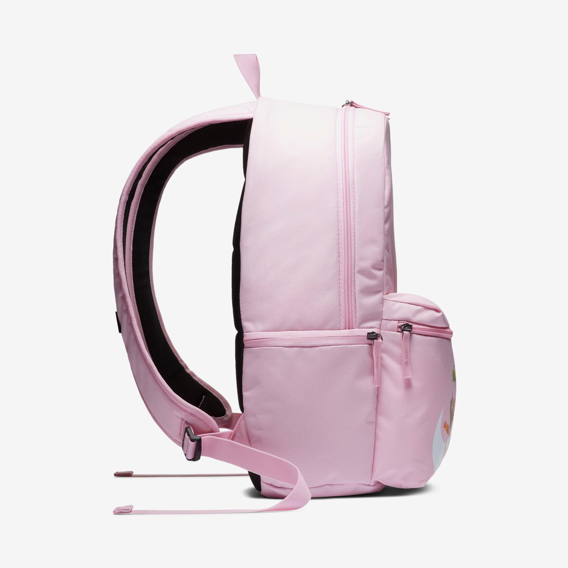 Mochila Nike Sportswear Heritage Graphic Unissex - Foto 2