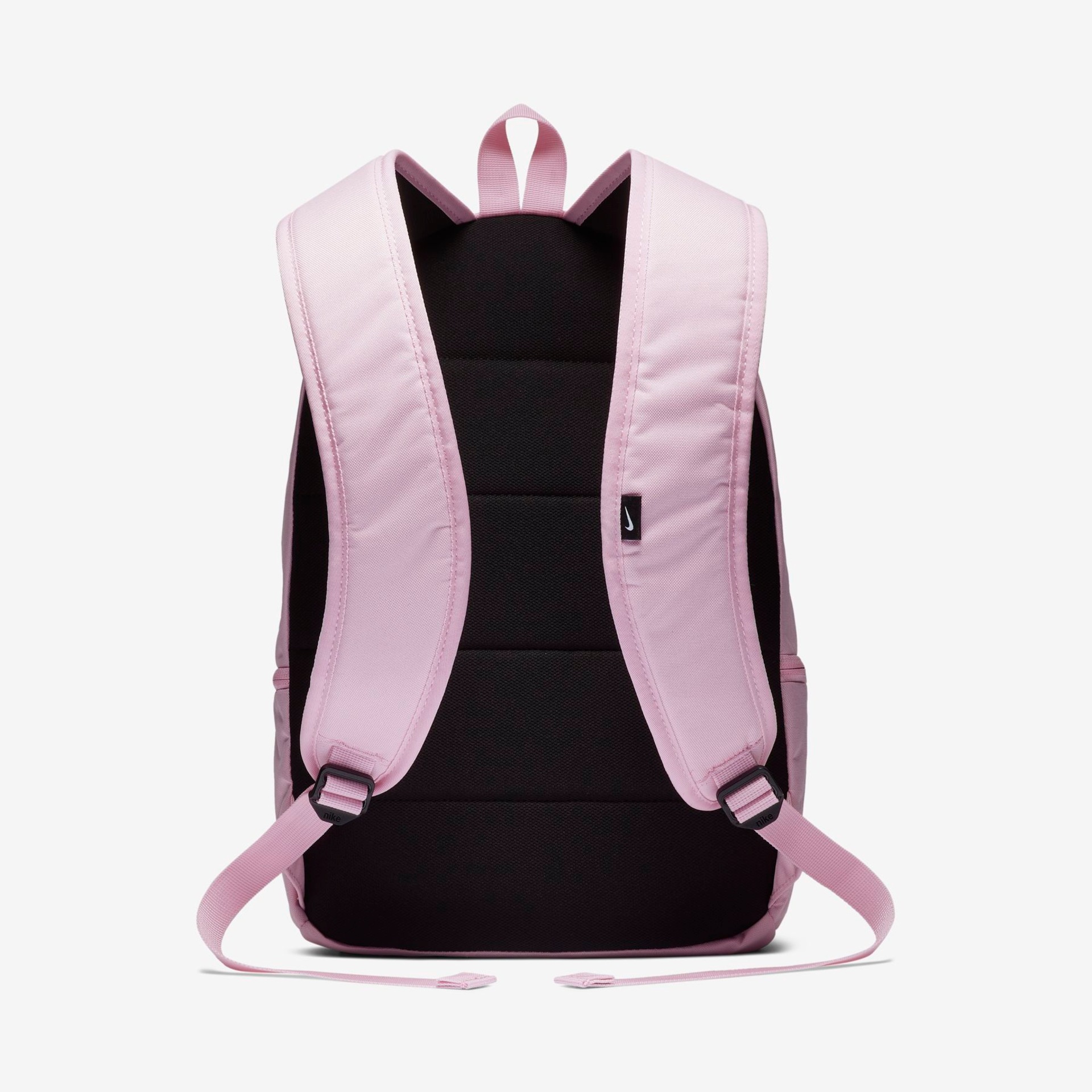 Mochila Nike Sportswear Heritage Graphic Unissex - Foto 3