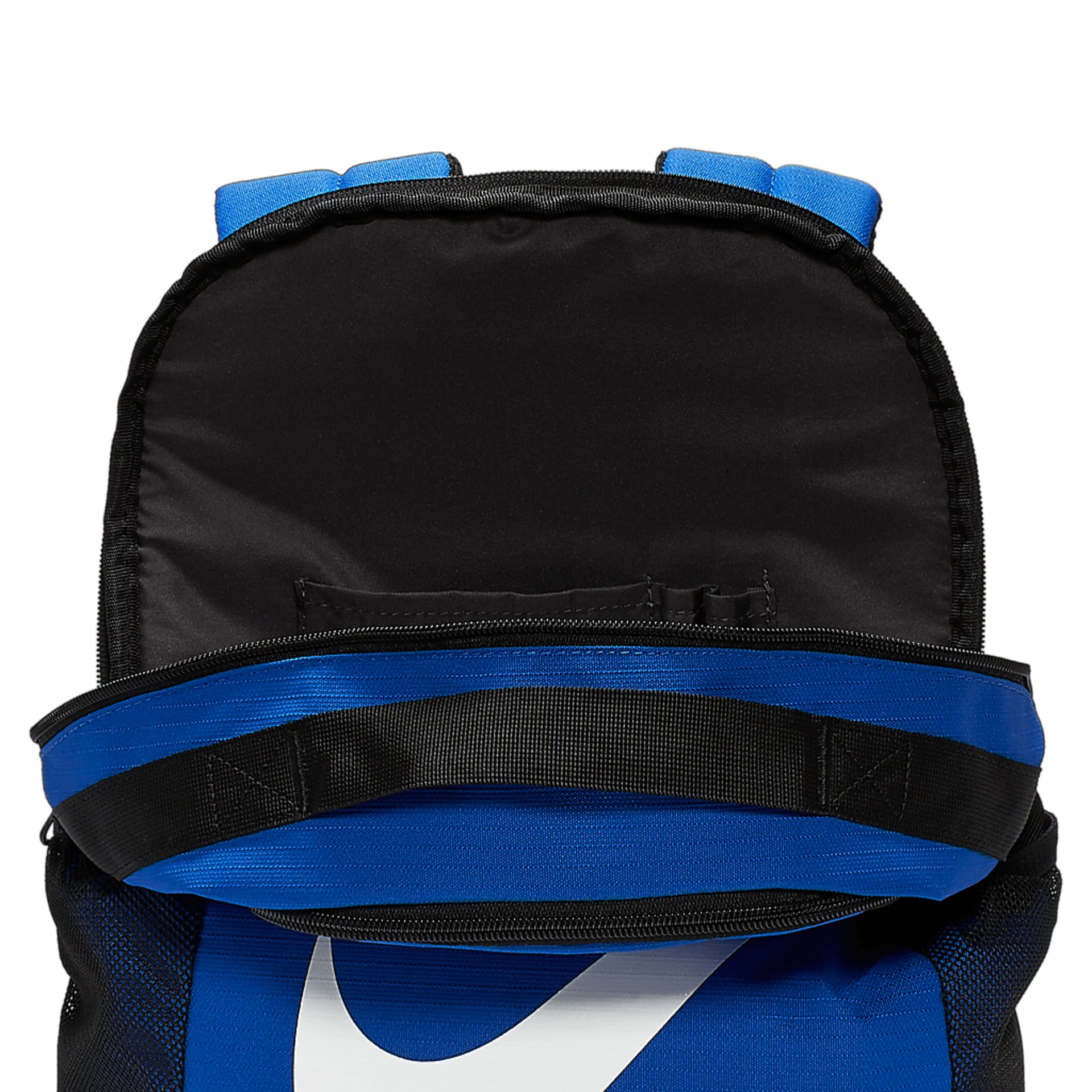 Mochila Nike Brasilia Infantil - Foto 6