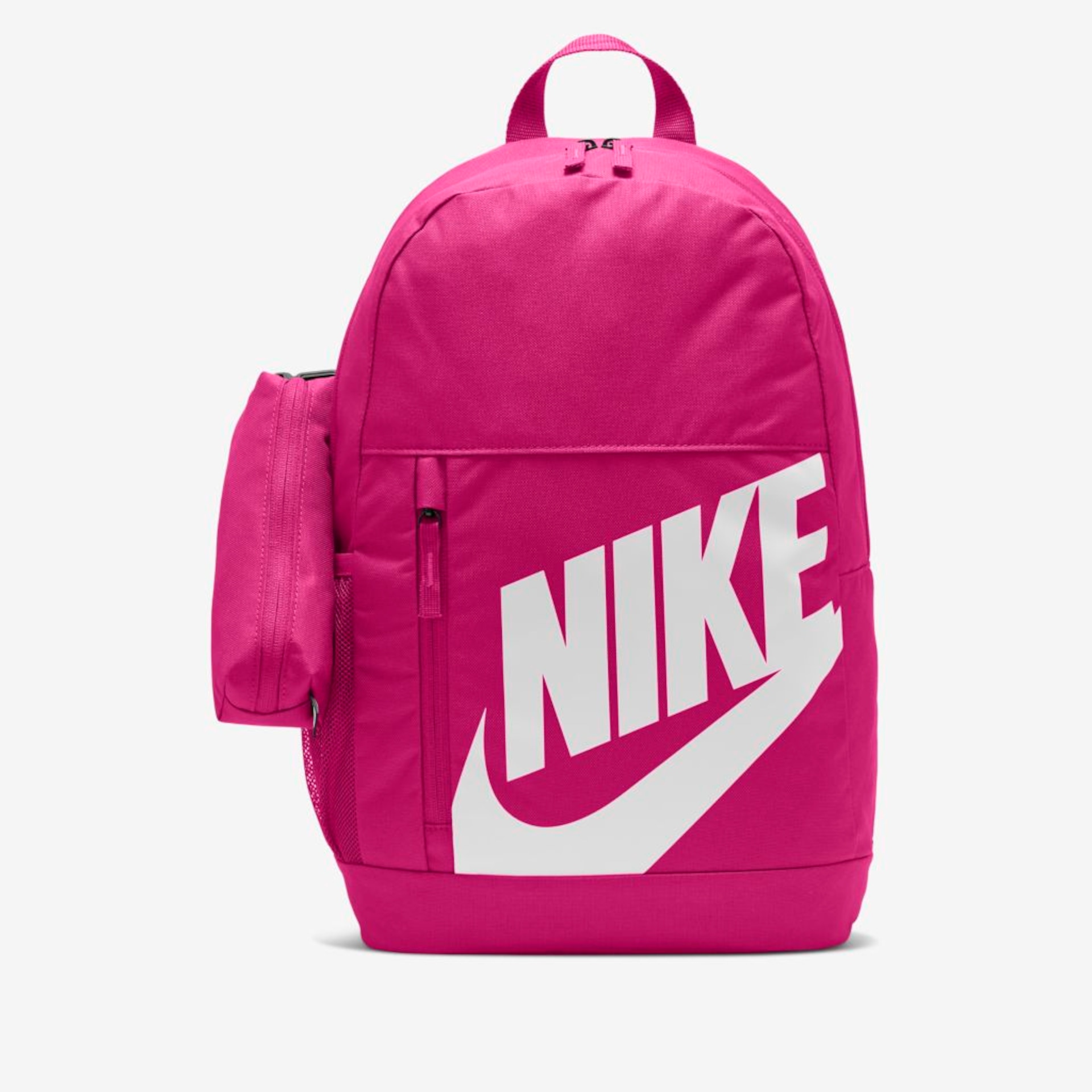 Mochila Nike Elemental Infantil - Foto 2