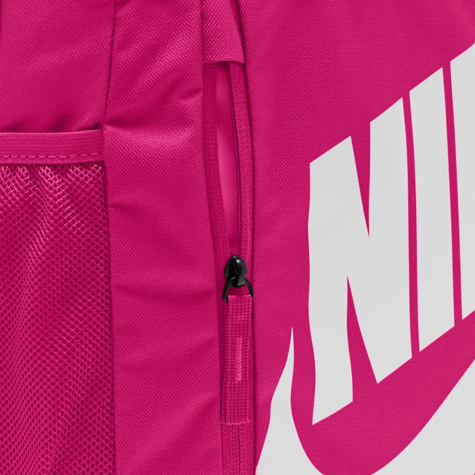 Mochila Nike Elemental Infantil - Foto 7