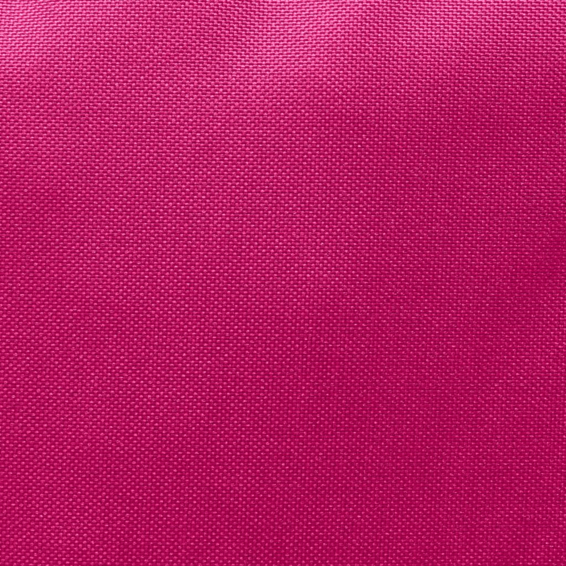 Mochila Nike Elemental Infantil - Foto 8