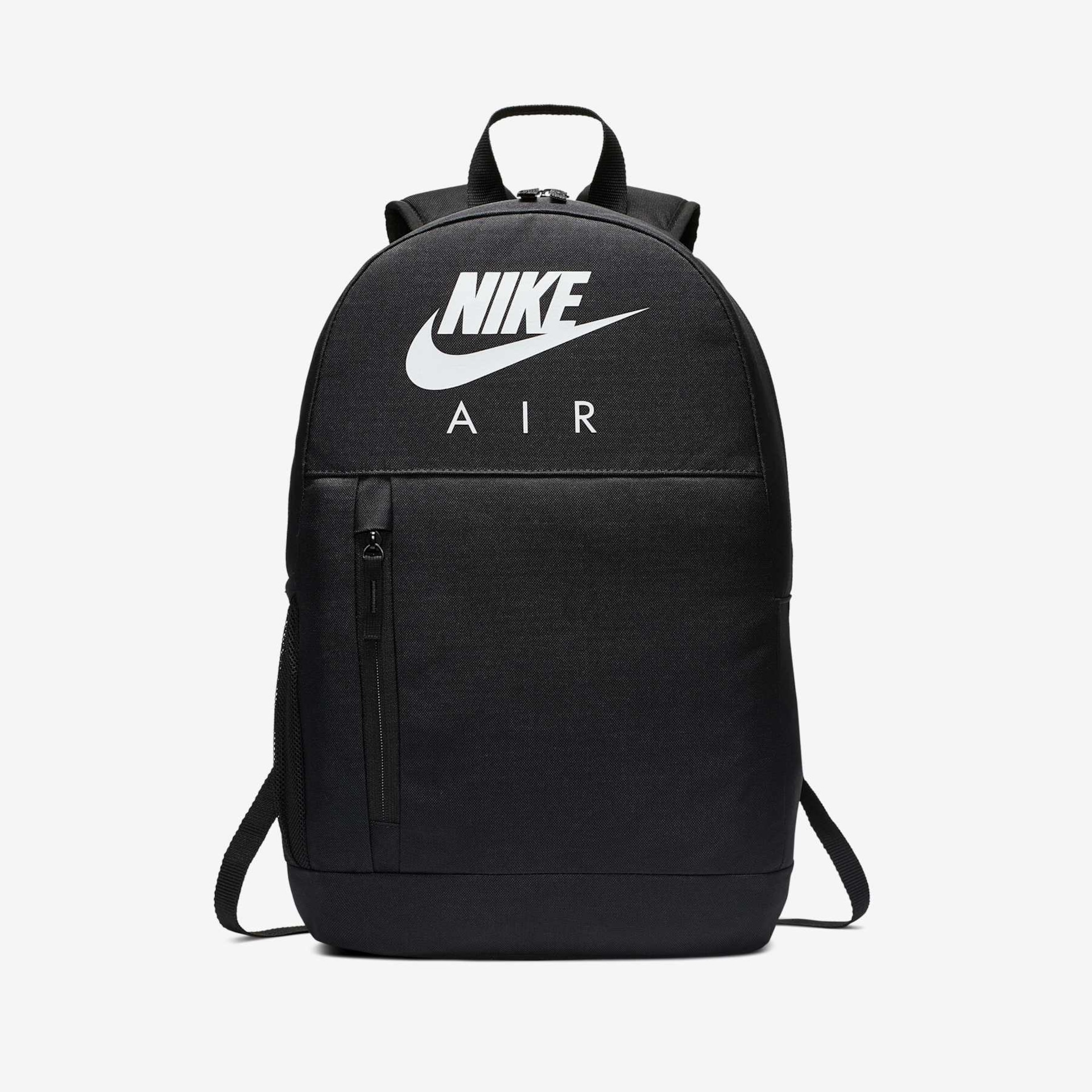 Mochila Nike Elemental Infantil - Foto 3