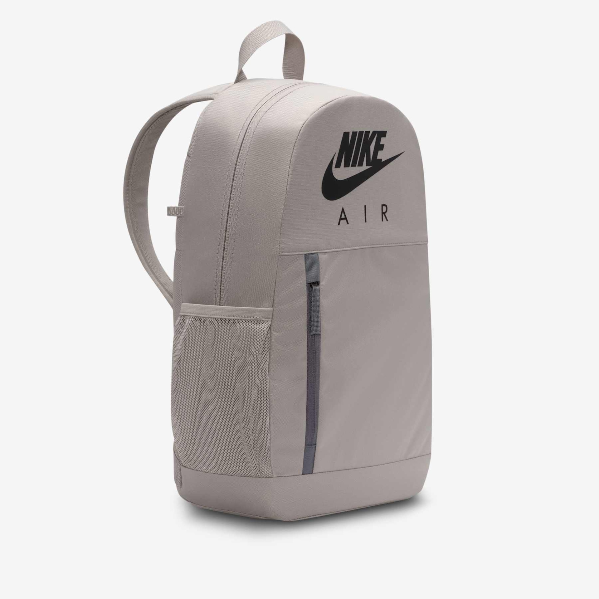 Mochila Nike Elemental Infantil - Foto 2