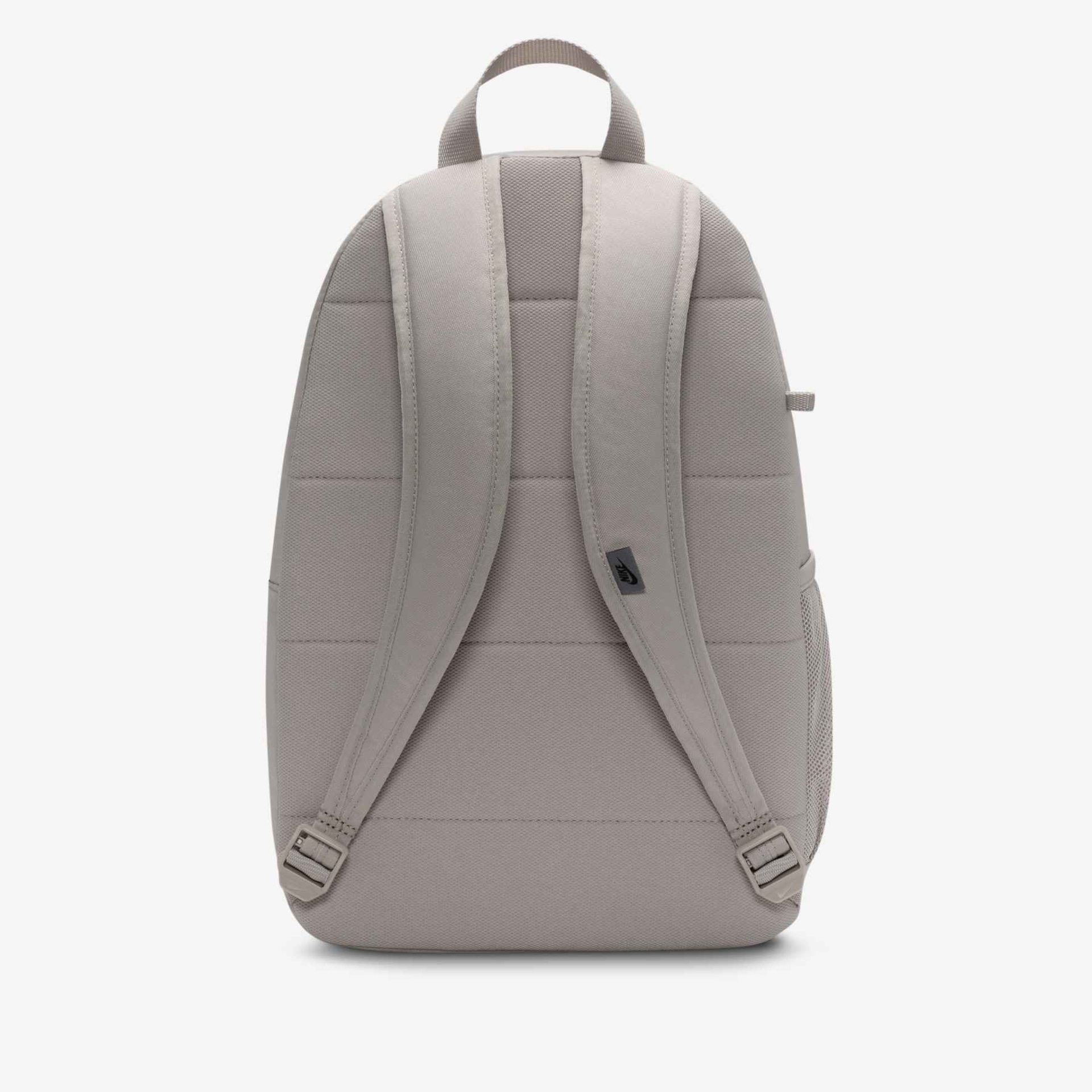 Mochila Nike Elemental Infantil - Foto 3