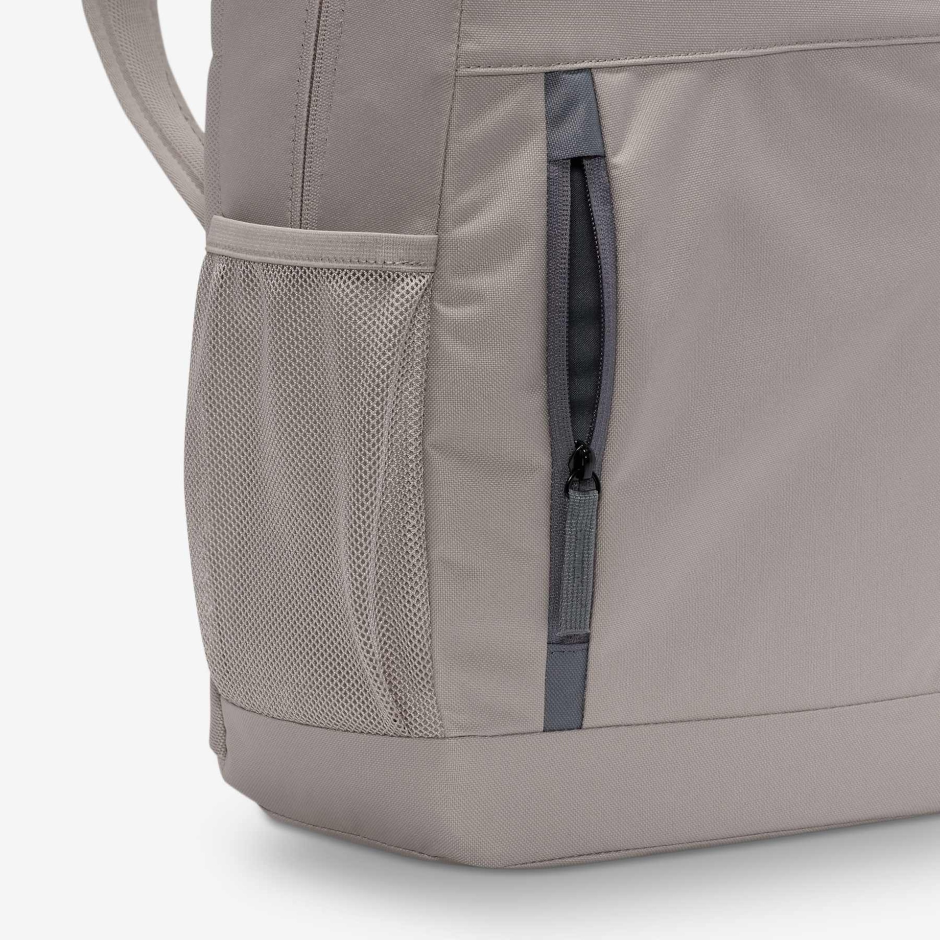Mochila Nike Elemental Infantil - Foto 5