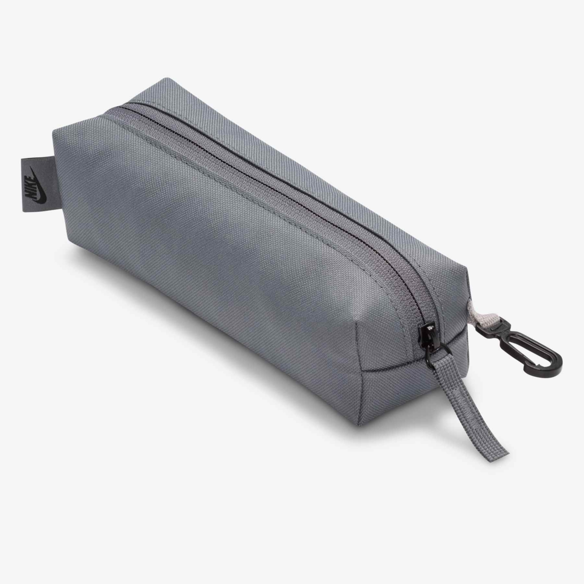 Mochila Nike Elemental Infantil - Foto 6