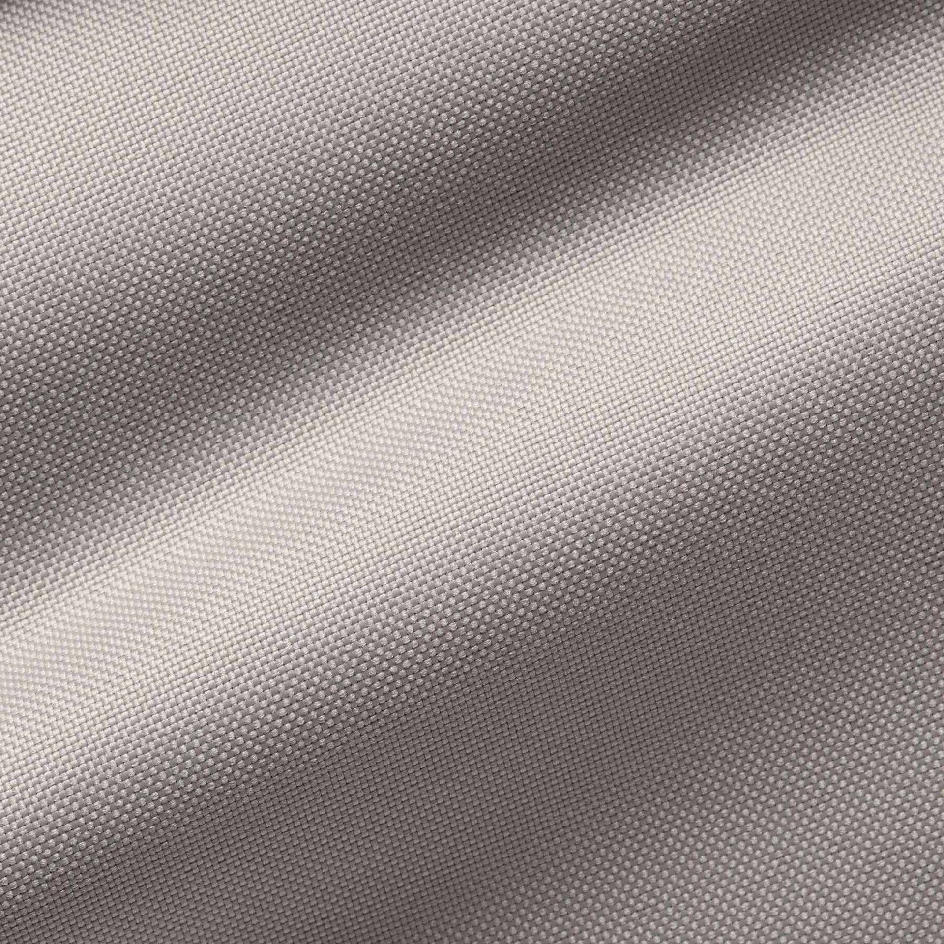 Mochila Nike Elemental Infantil - Foto 7