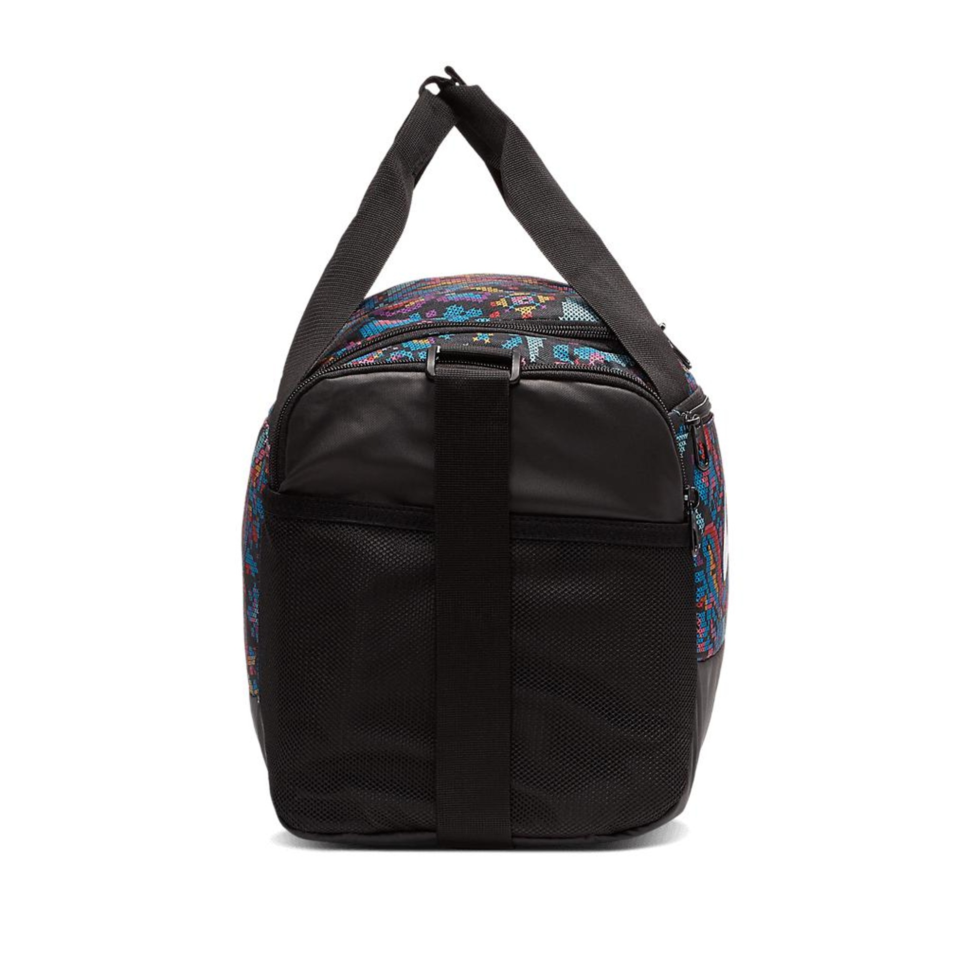 Bolsa Nike Brasilia  Unissex - Foto 2