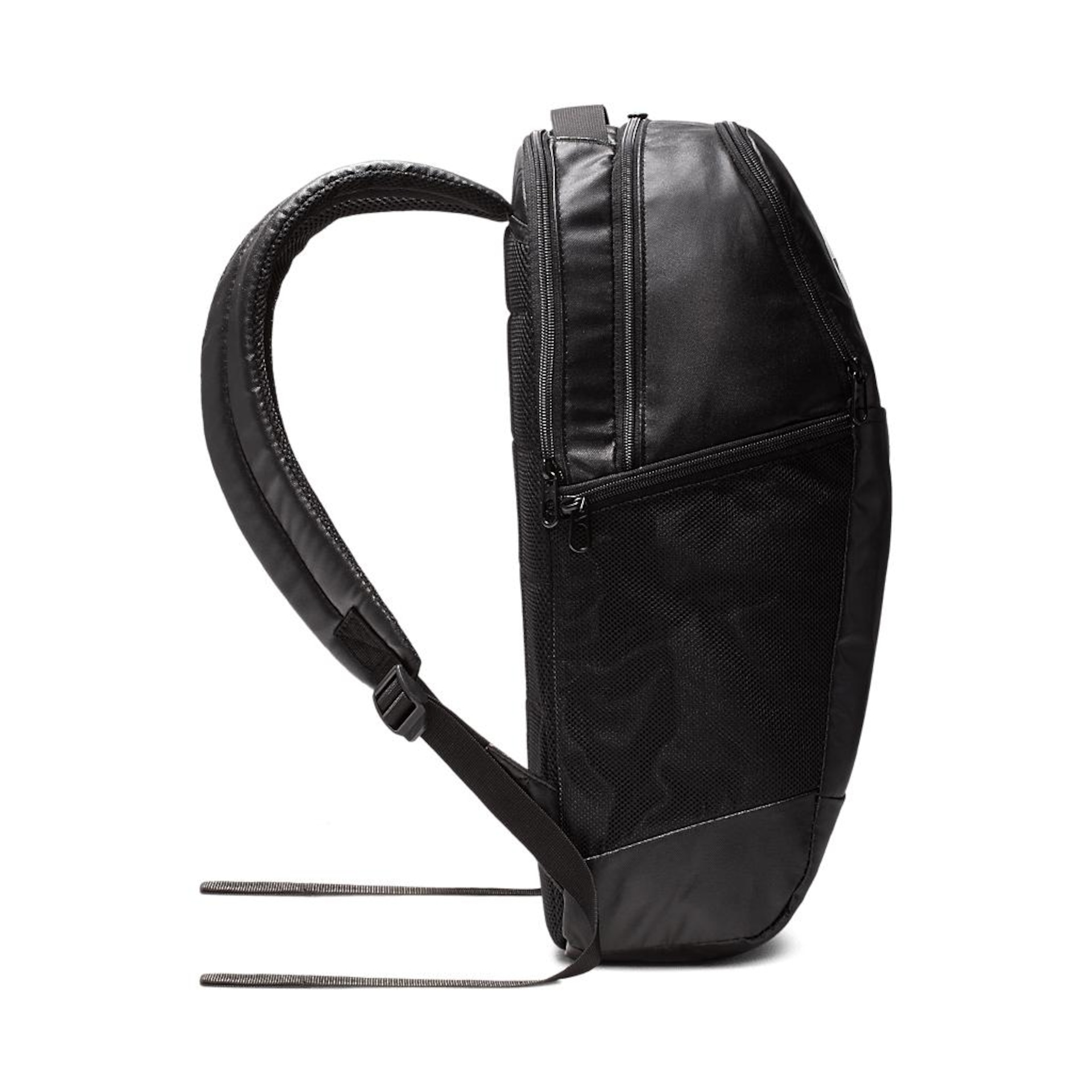 Mochila Nike Brasilia (Média) (24L) Unissex - Foto 2