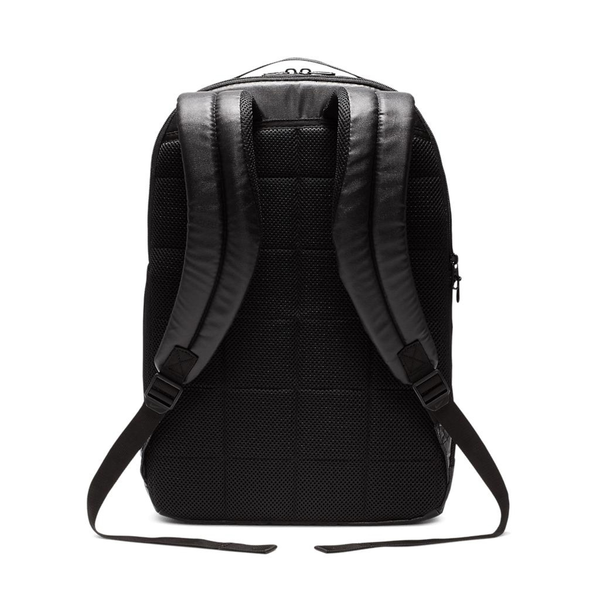 Mochila Nike Brasilia (Média) (24L) Unissex - Foto 3