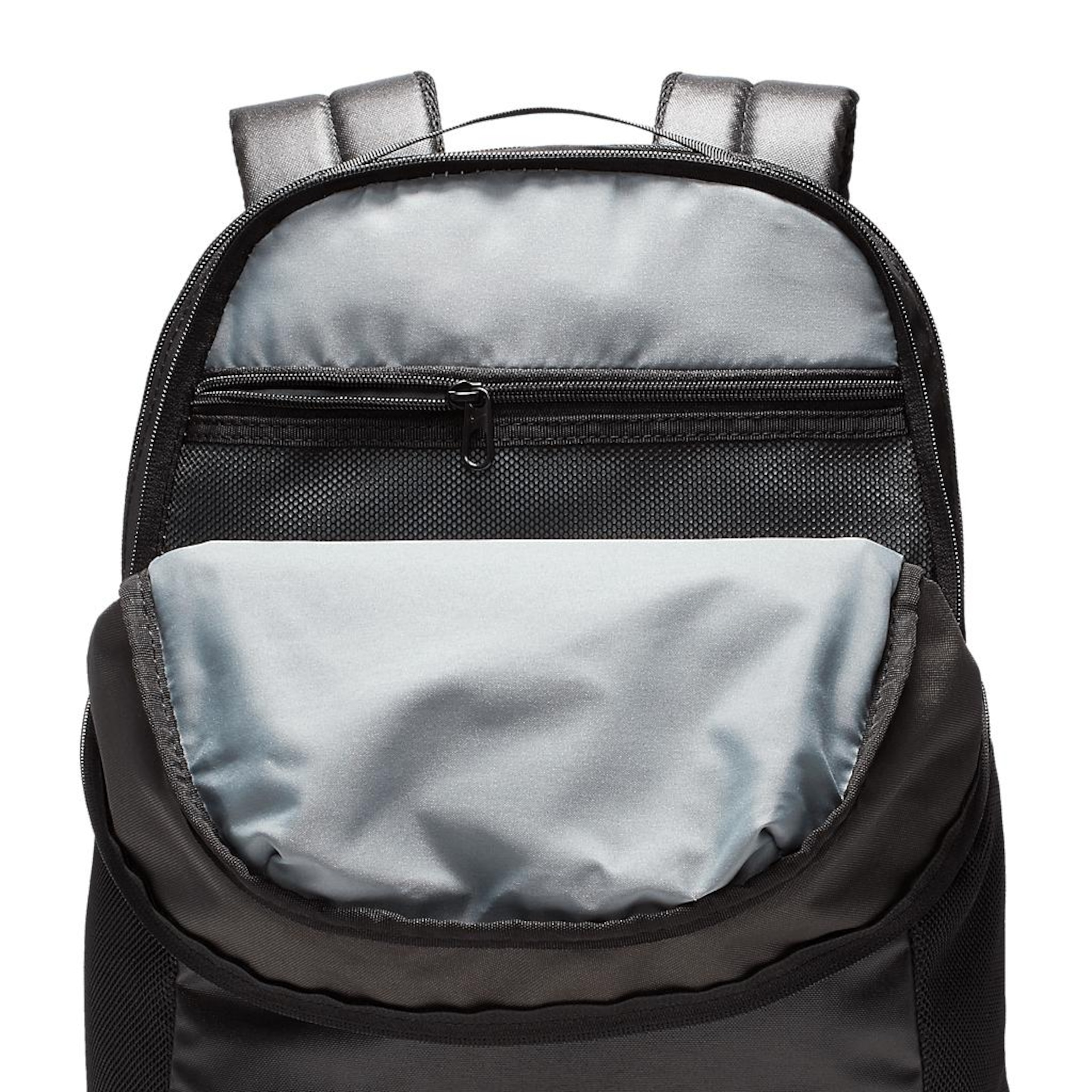 Mochila Nike Brasilia (Média) (24L) Unissex - Foto 4