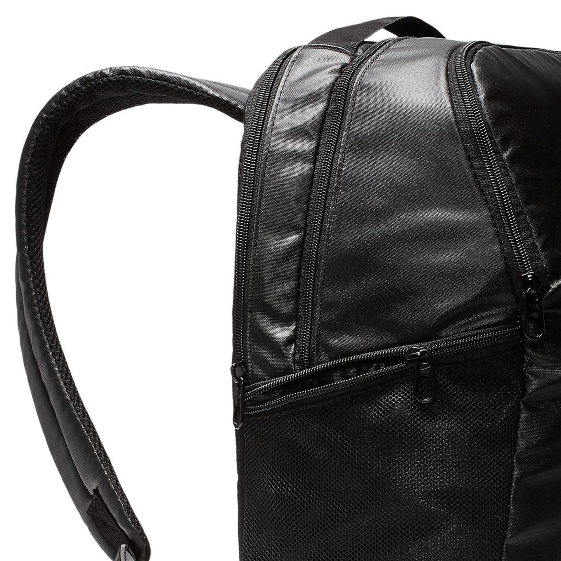 Mochila Nike Brasilia (Média) (24L) Unissex - Foto 6