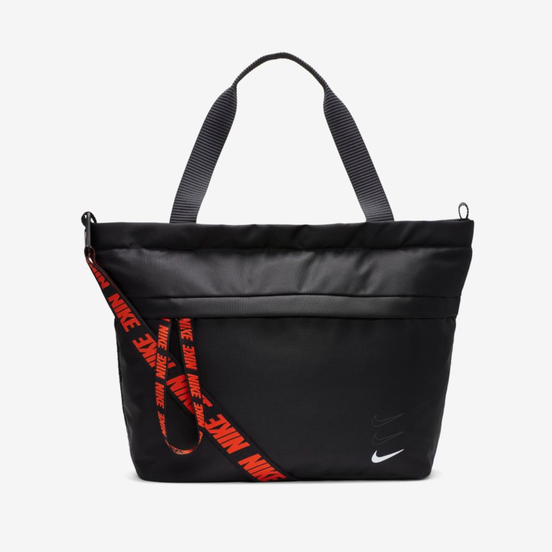 Bolsa Nike Sportswear Essentials Unissex - Foto 2