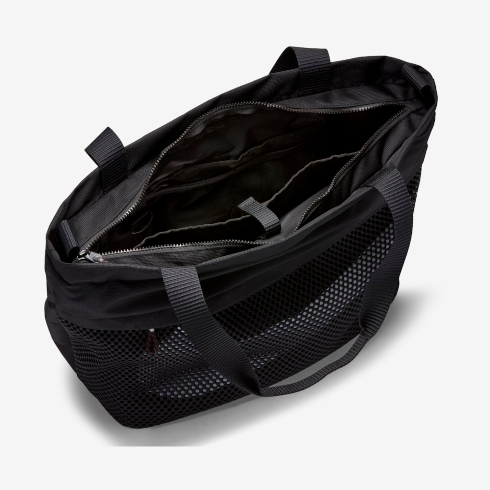 Bolsa Nike Sportswear Essentials Unissex - Foto 5