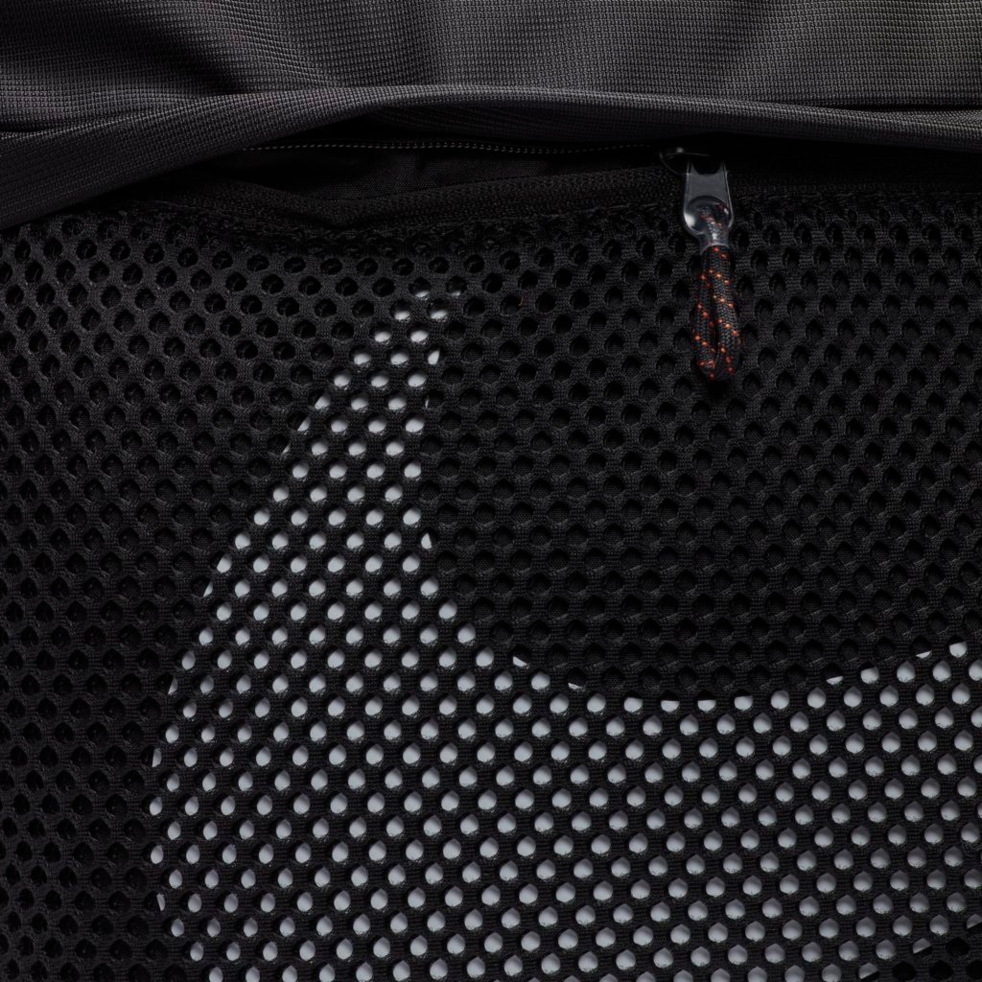 Bolsa Nike Sportswear Essentials Unissex - Foto 7