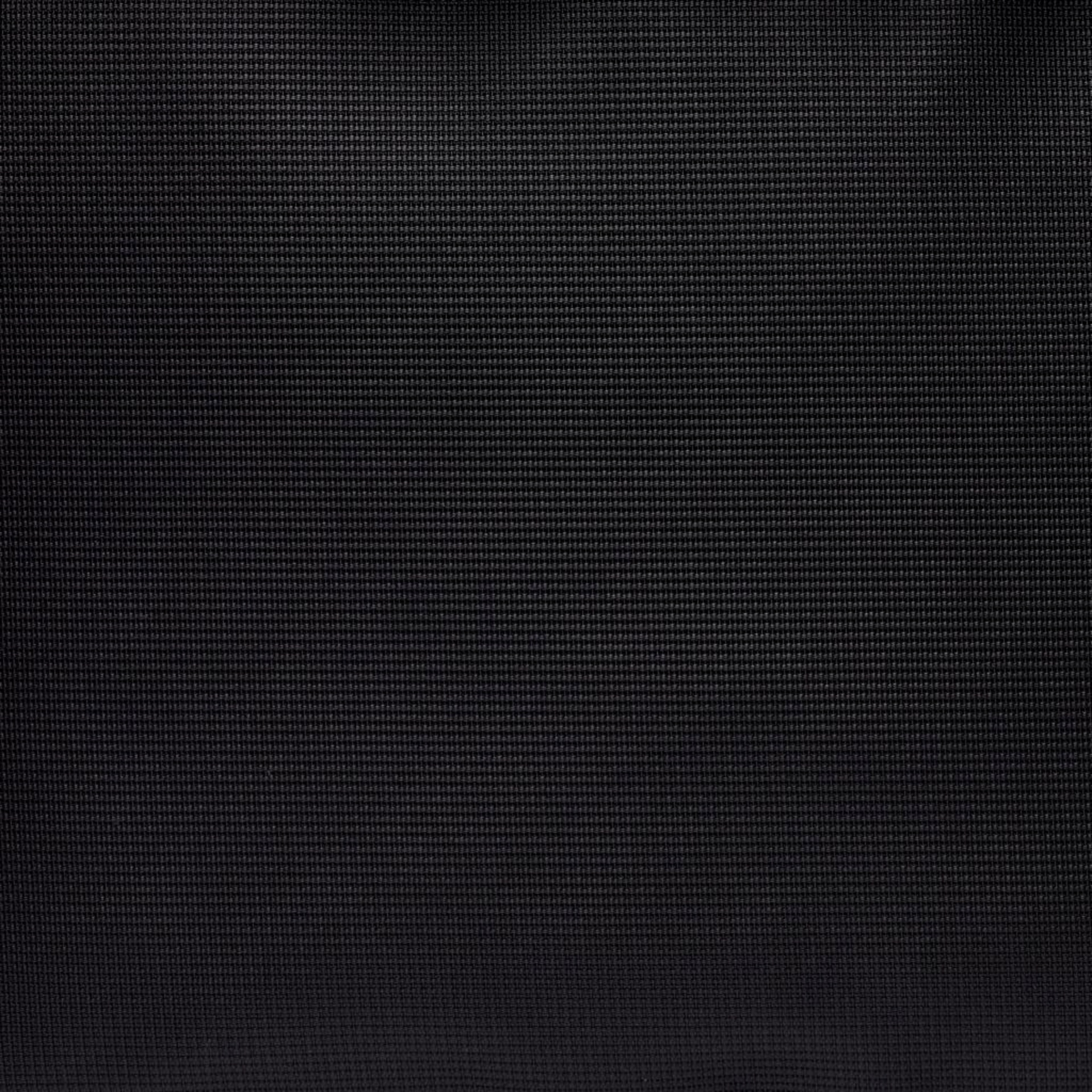 Bolsa Nike Sportswear Essentials Unissex - Foto 9