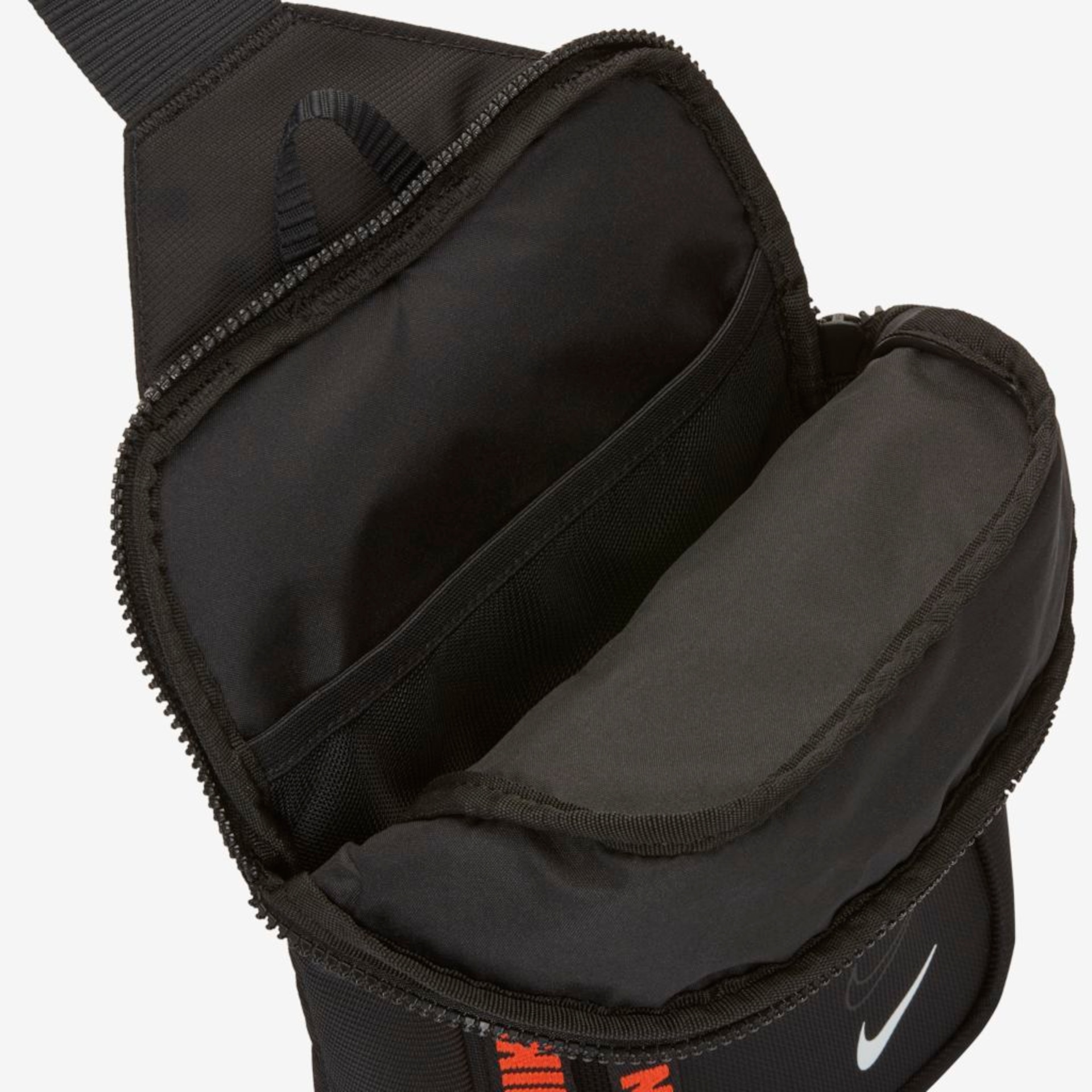 Bolsa Transversal Nike Sportswear Essentials Unissex - Foto 5