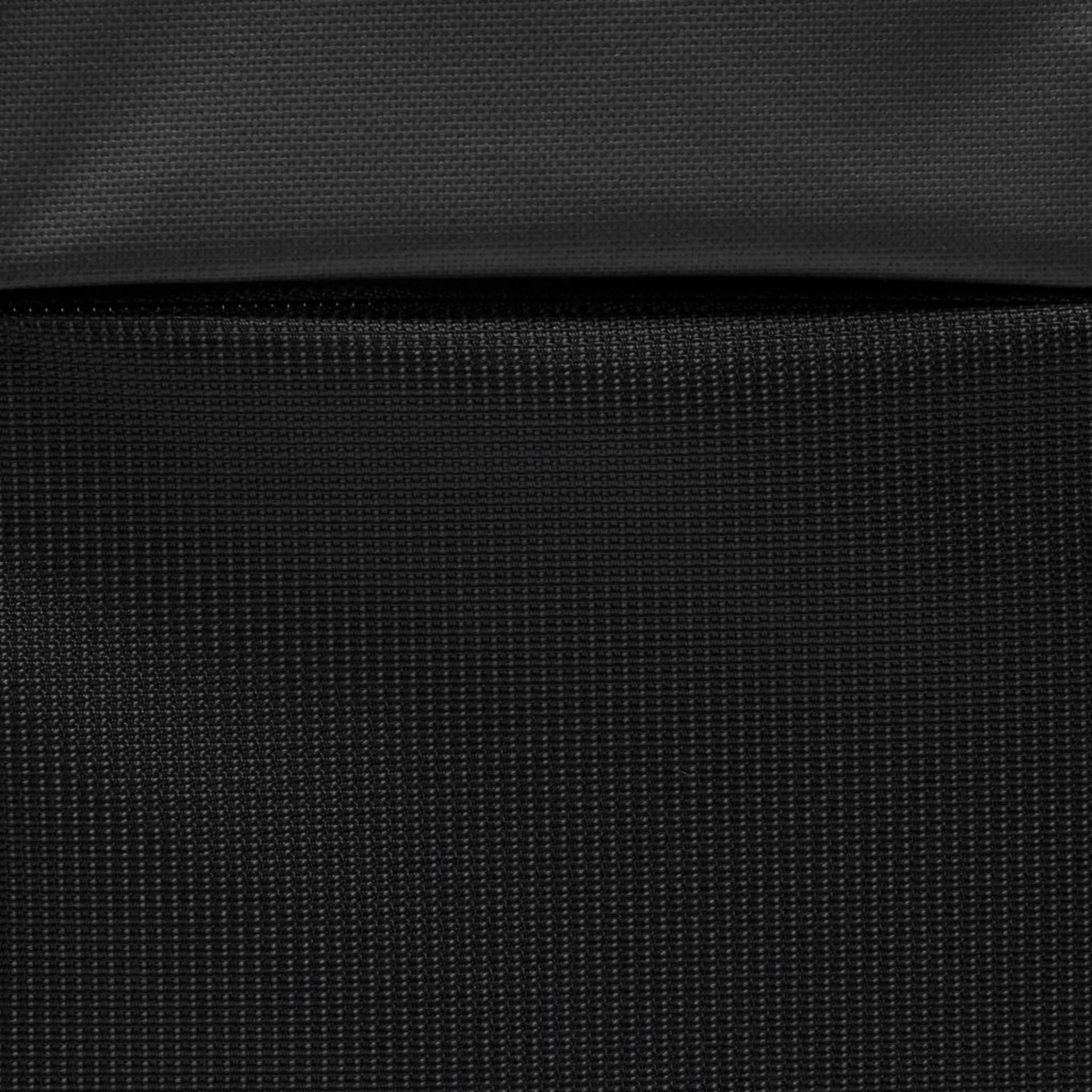 Bolsa Transversal Nike Sportswear Essentials Unissex - Foto 7