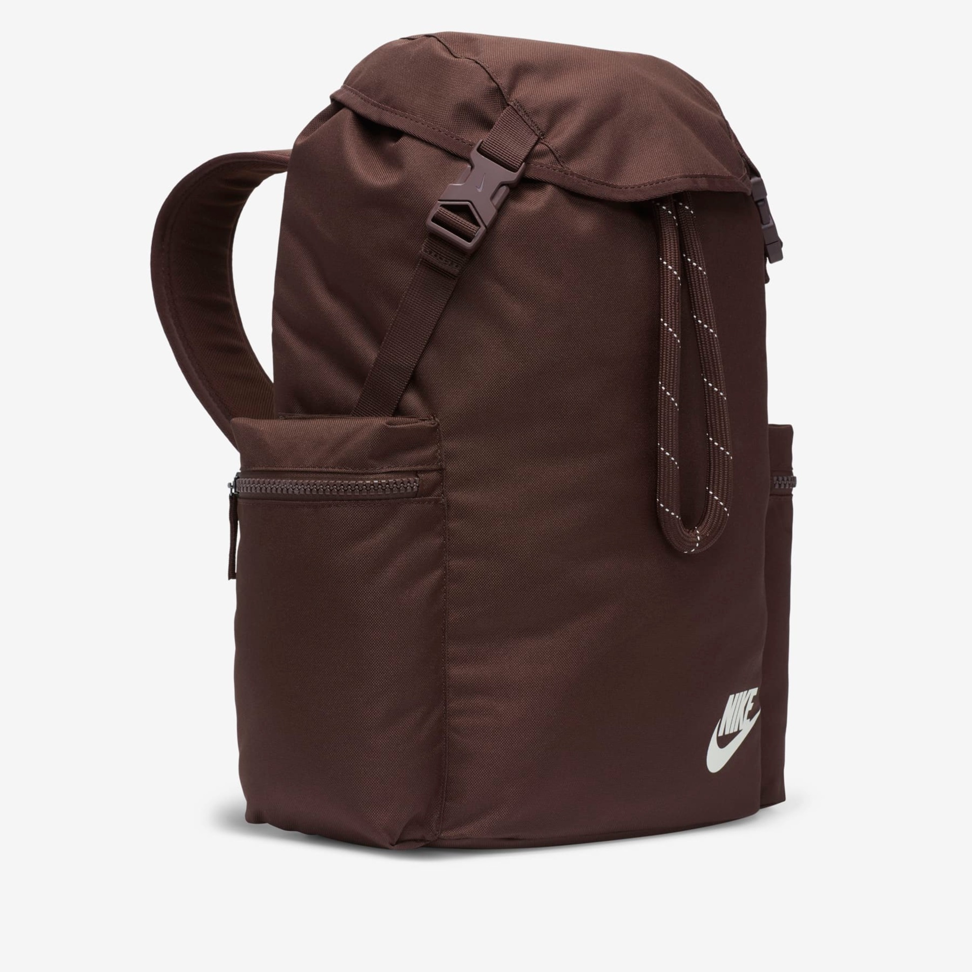 Mochila Nike Heritage Unissex - Foto 3