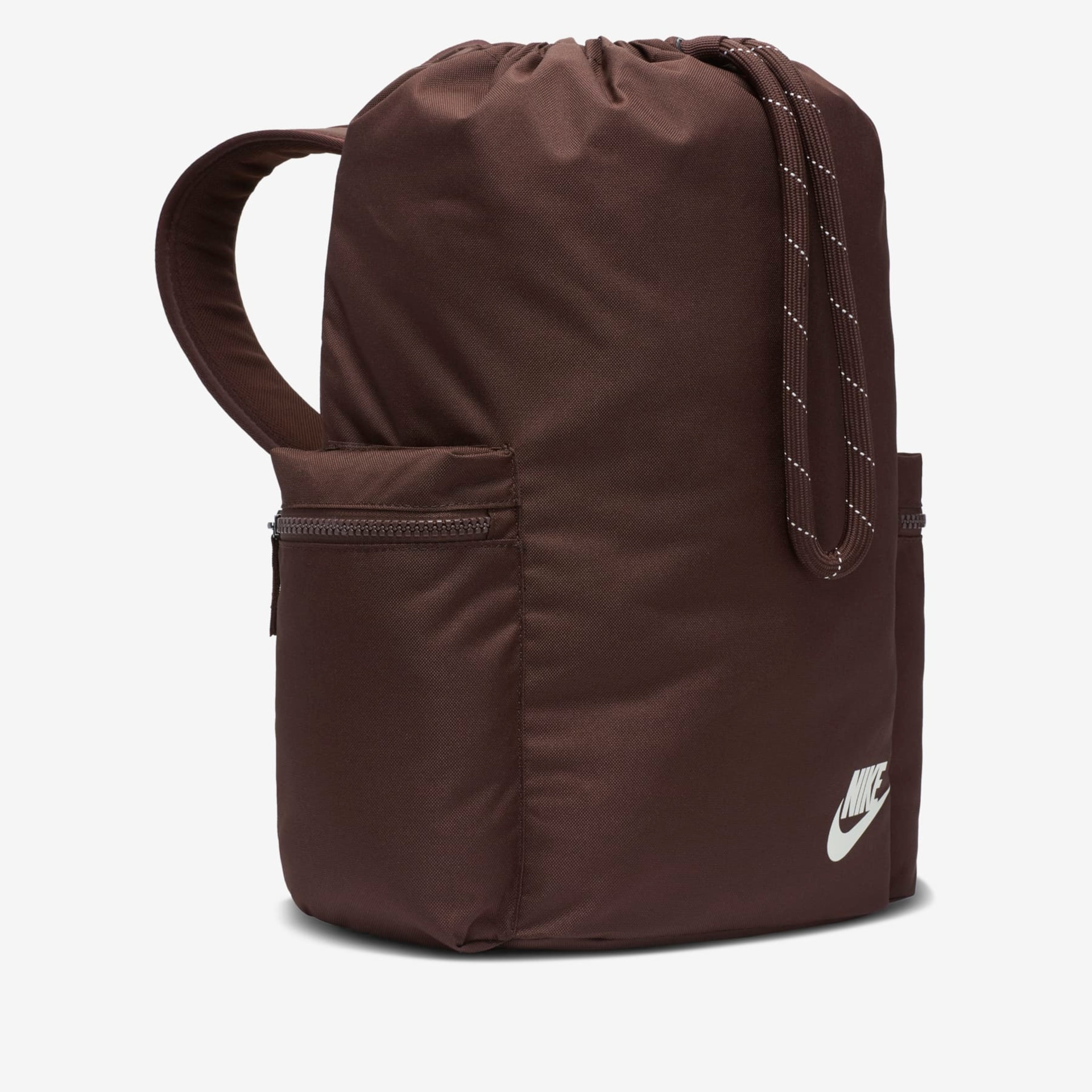 Mochila Nike Heritage Unissex - Foto 5