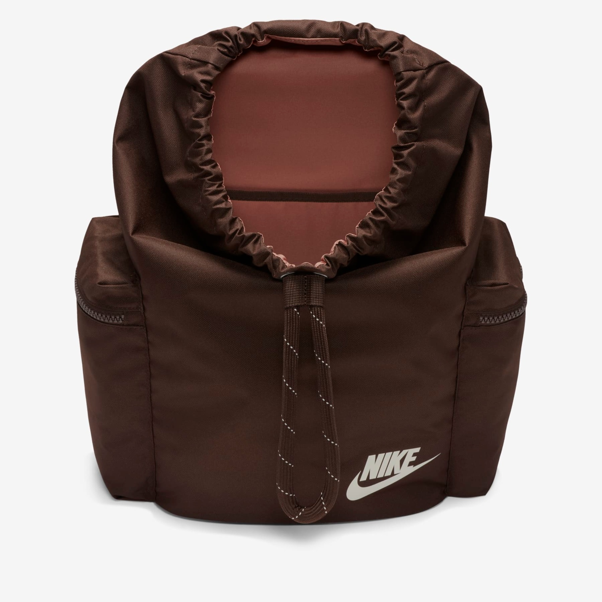 Mochila Nike Heritage Unissex - Foto 6