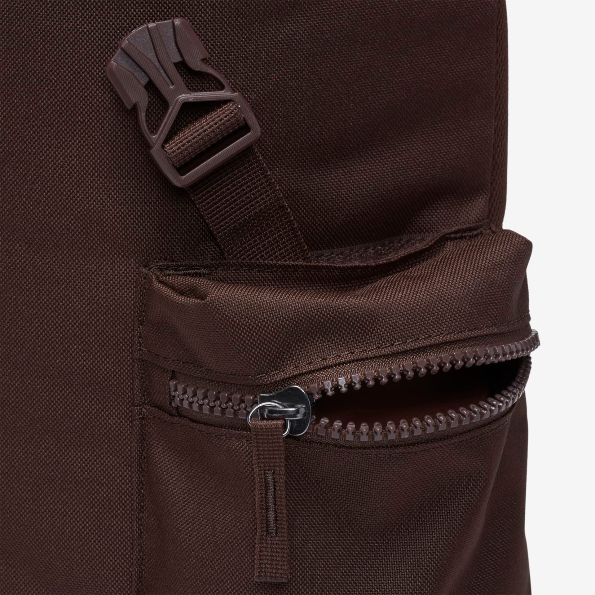 Mochila Nike Heritage Unissex - Foto 7