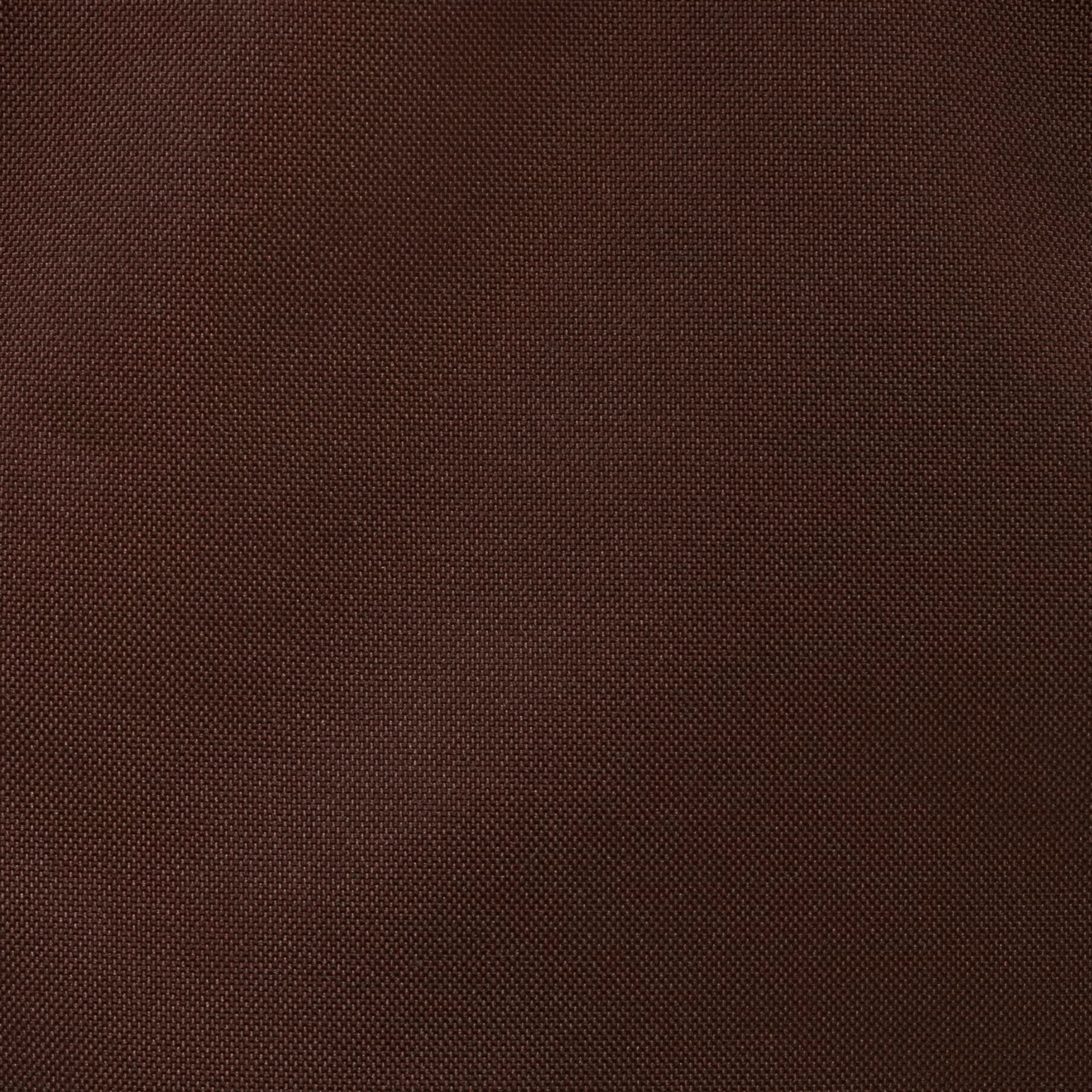 Mochila Nike Heritage Unissex - Foto 10